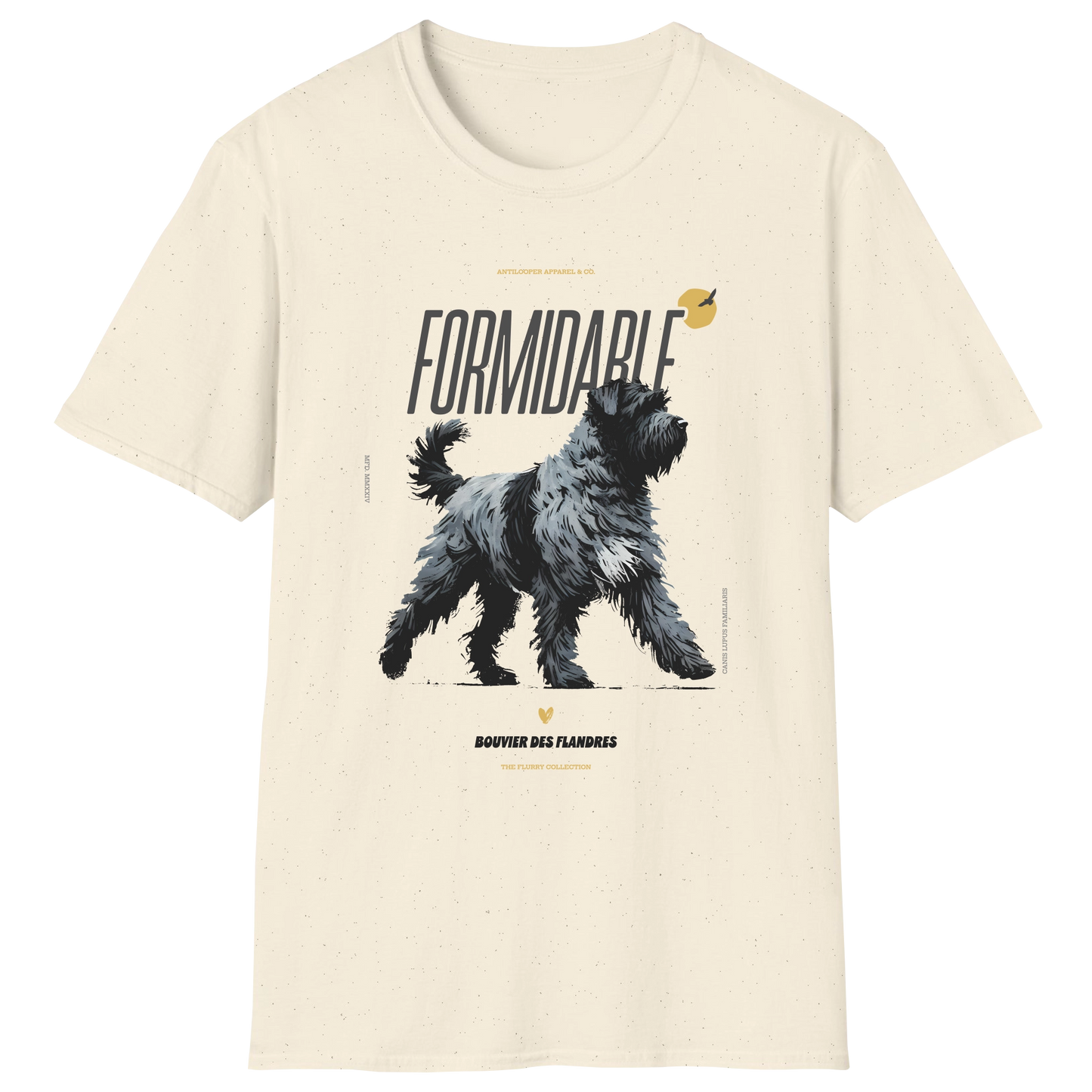 flatlay-flurry-bouvier_des_flandres-t_shirt-natural