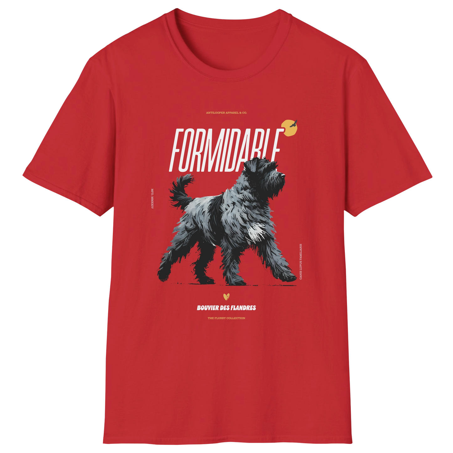 flatlay-flurry-bouvier_des_flandres-t_shirt-red