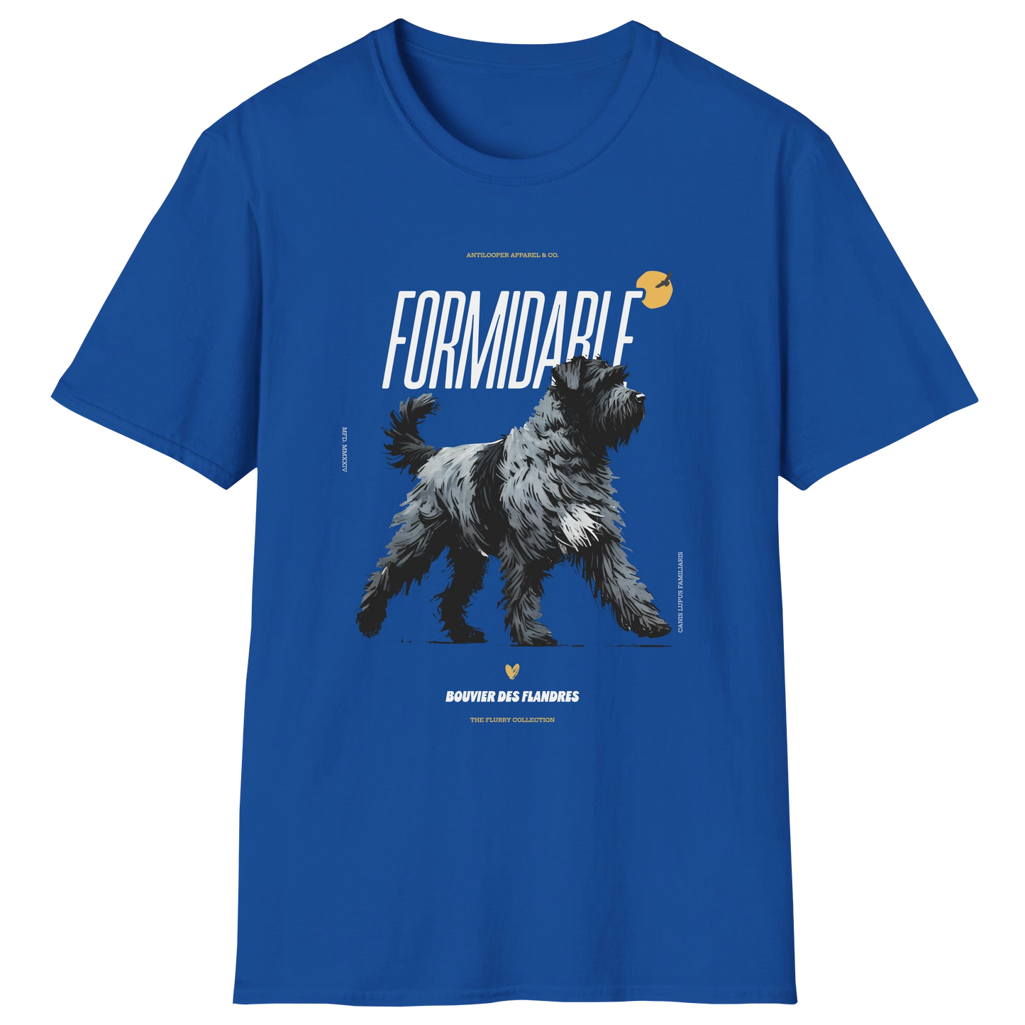 flatlay-flurry-bouvier_des_flandres-t_shirt-royal