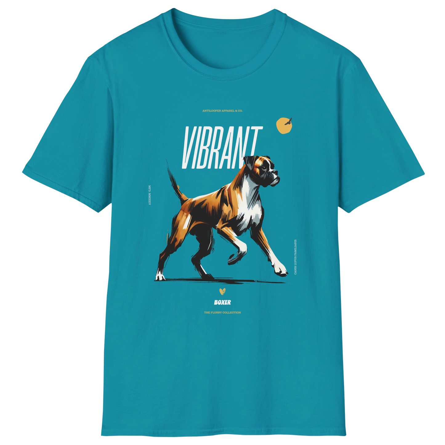 flatlay-flurry-boxer-t_shirt-tropical_blue