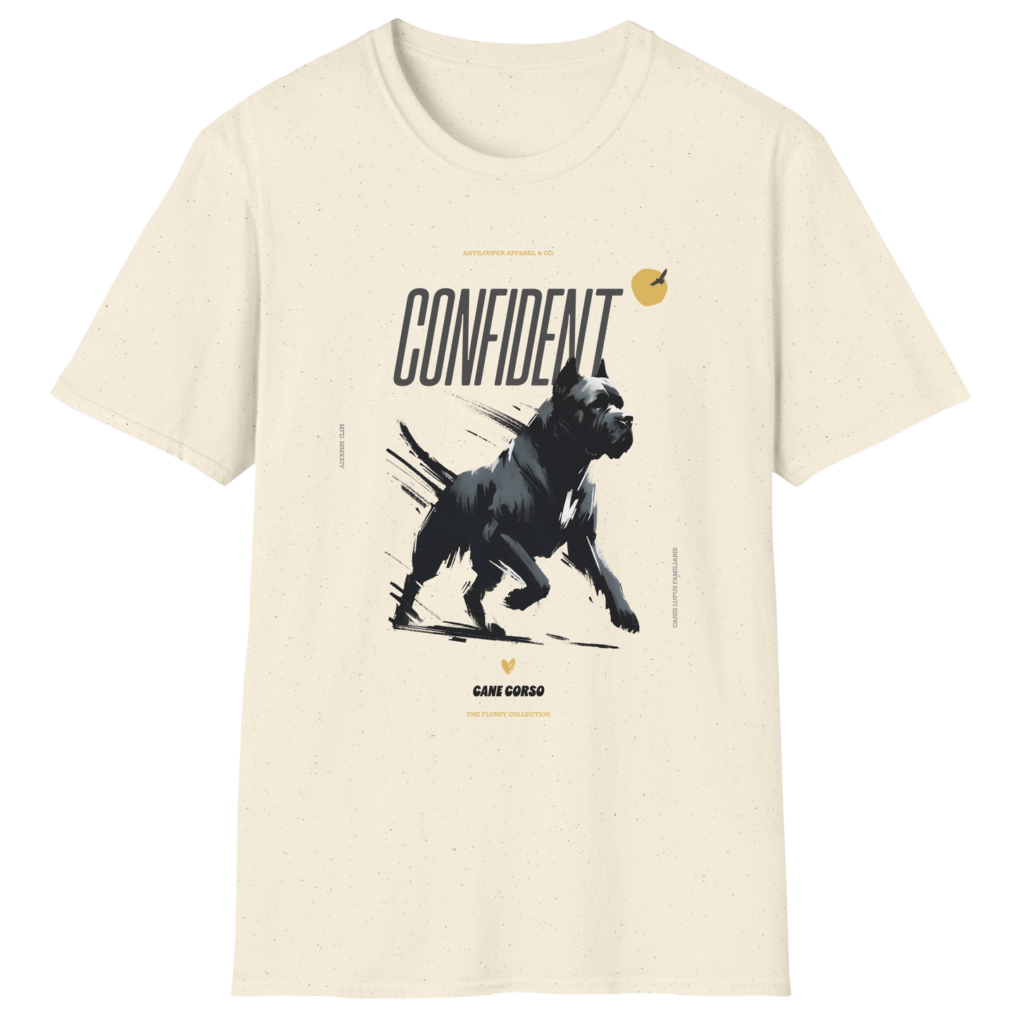 flatlay-flurry-cane_corso-t_shirt-natural