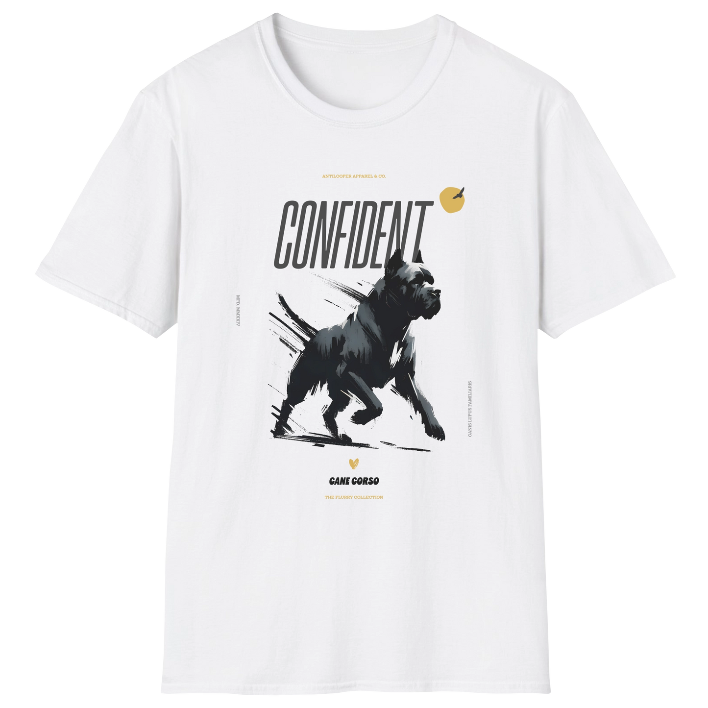 flatlay-flurry-cane_corso-t_shirt-white
