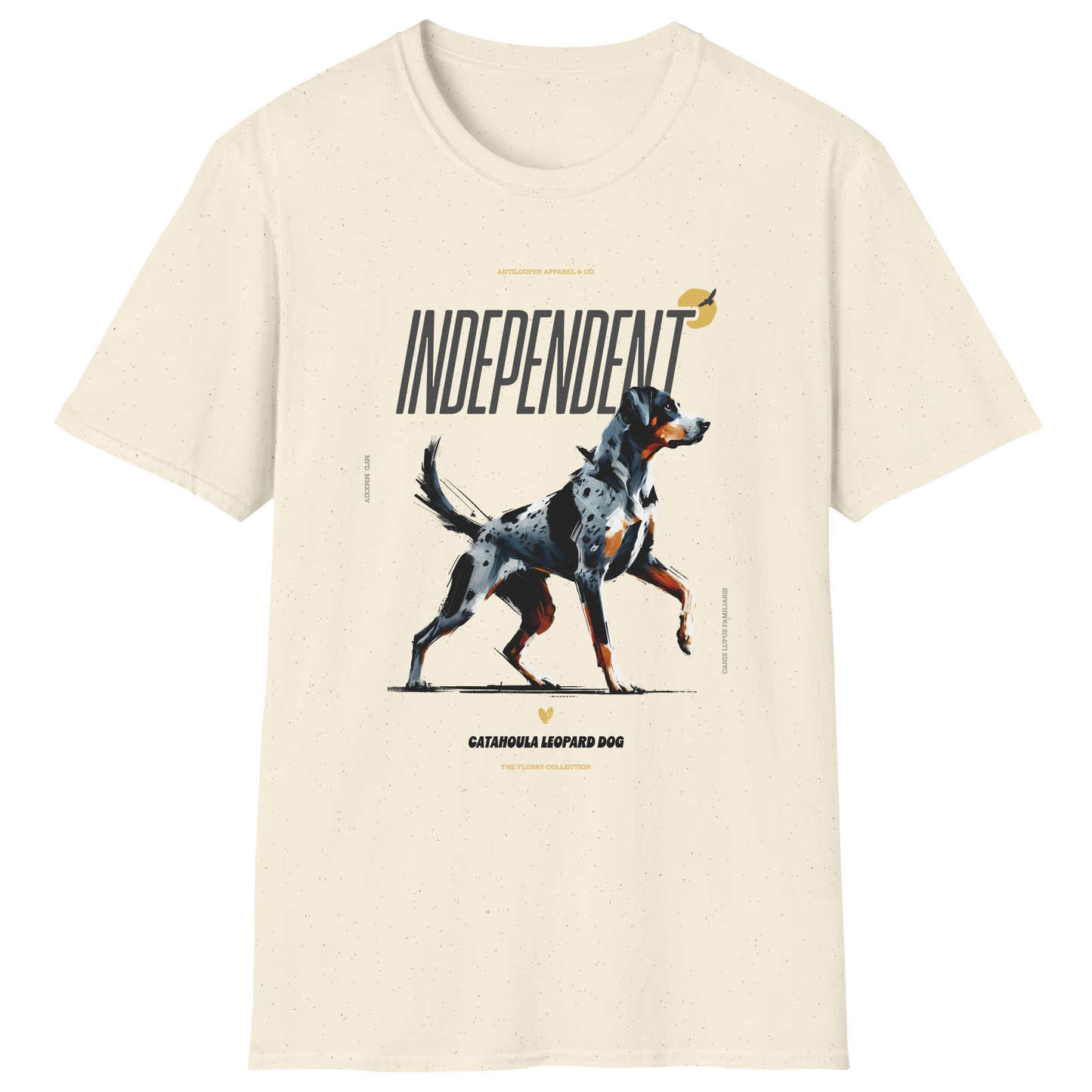 flatlay-flurry-catahoula_leopard_dog-t_shirt-natural