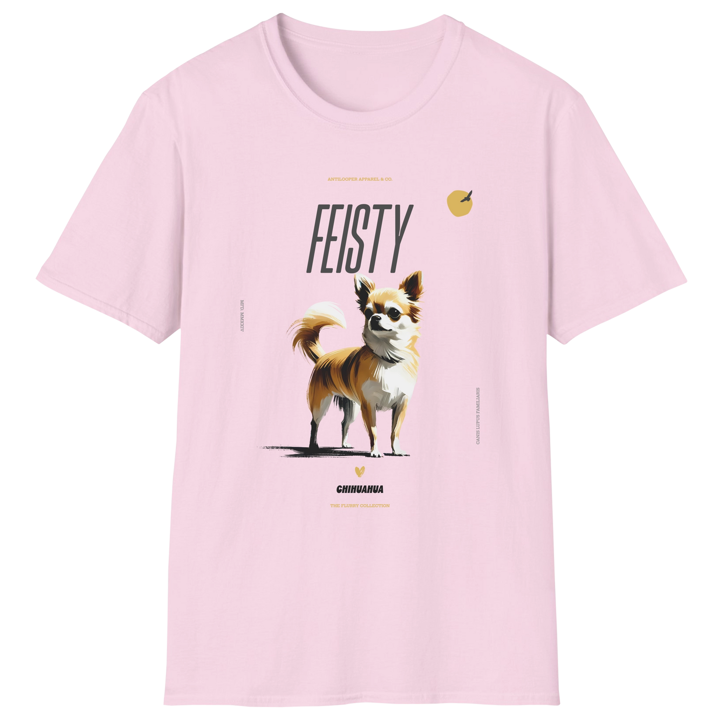 flatlay-flurry-chihuahua+apple_head-t_shirt-light_pink