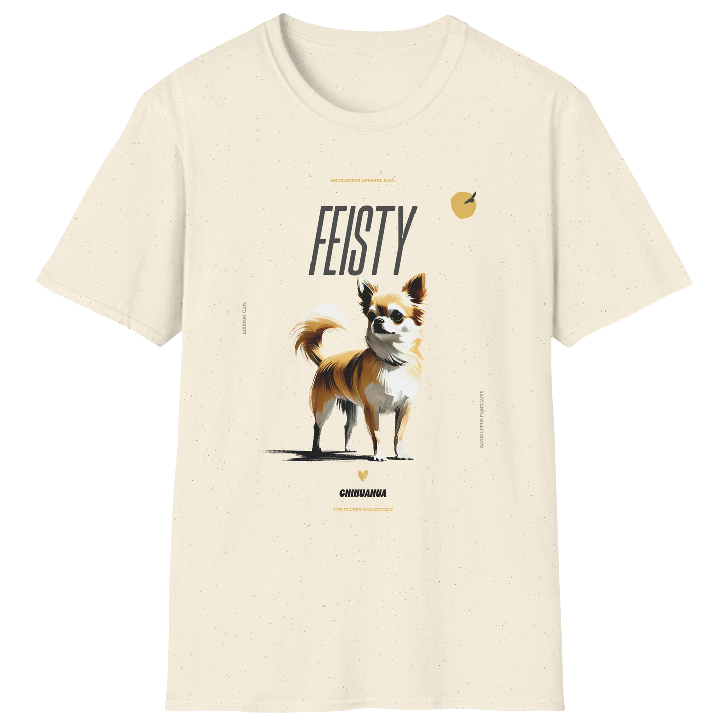 flatlay-flurry-chihuahua+apple_head-t_shirt-natural