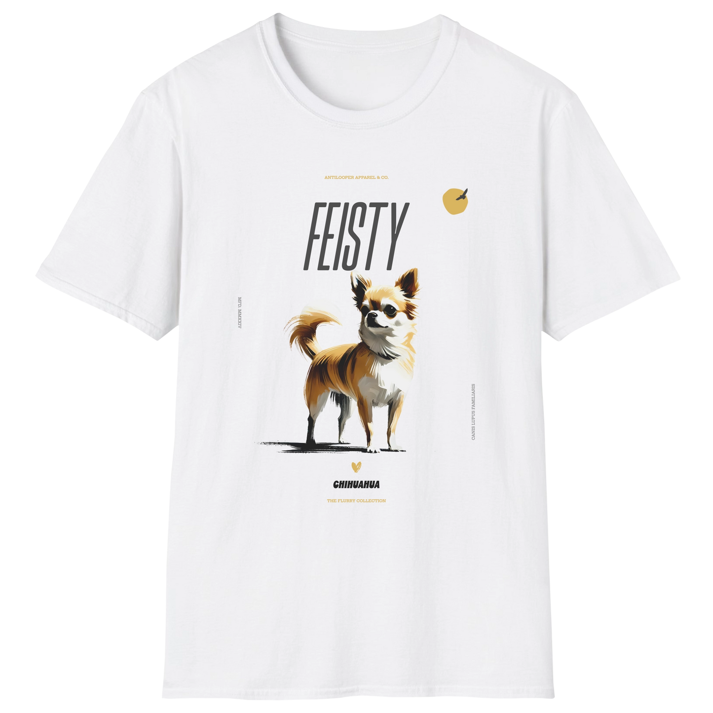 flatlay-flurry-chihuahua+apple_head-t_shirt-white