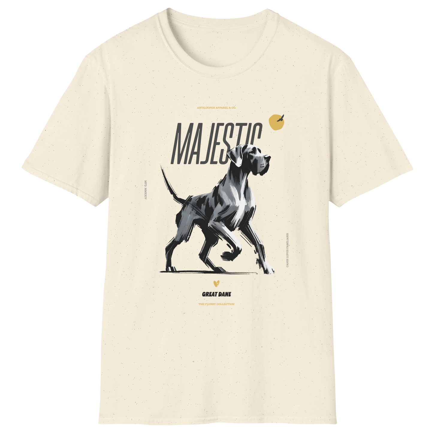 flatlay-flurry-great_dane-t_shirt-natural
