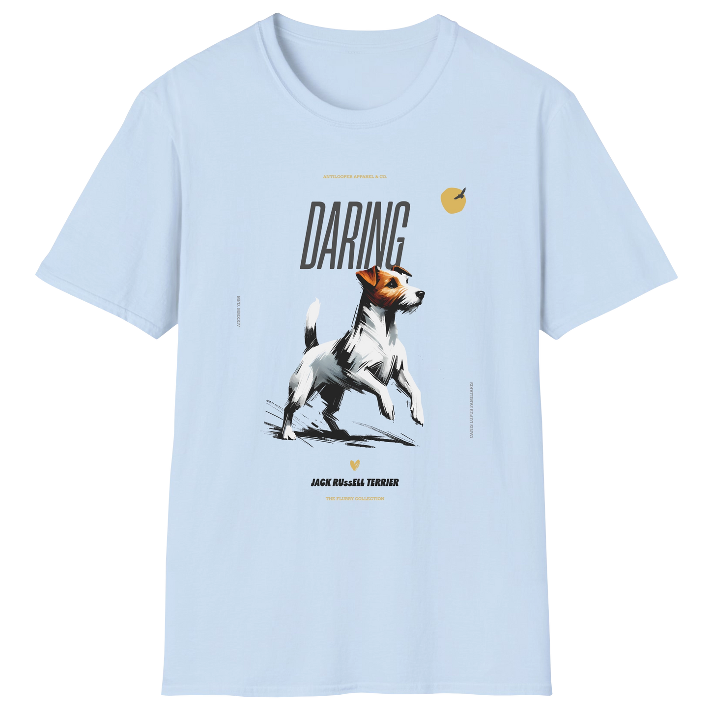 flatlay-flurry-jack_russell_terrier-t_shirt-light_blue