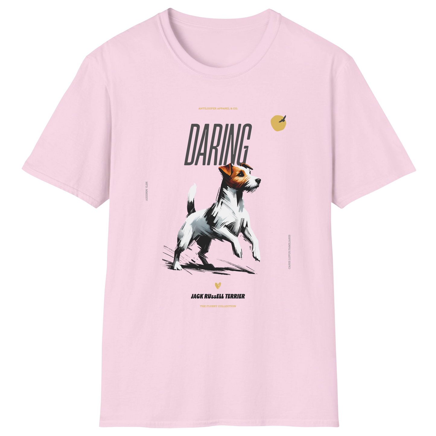 flatlay-flurry-jack_russell_terrier-t_shirt-light_pink