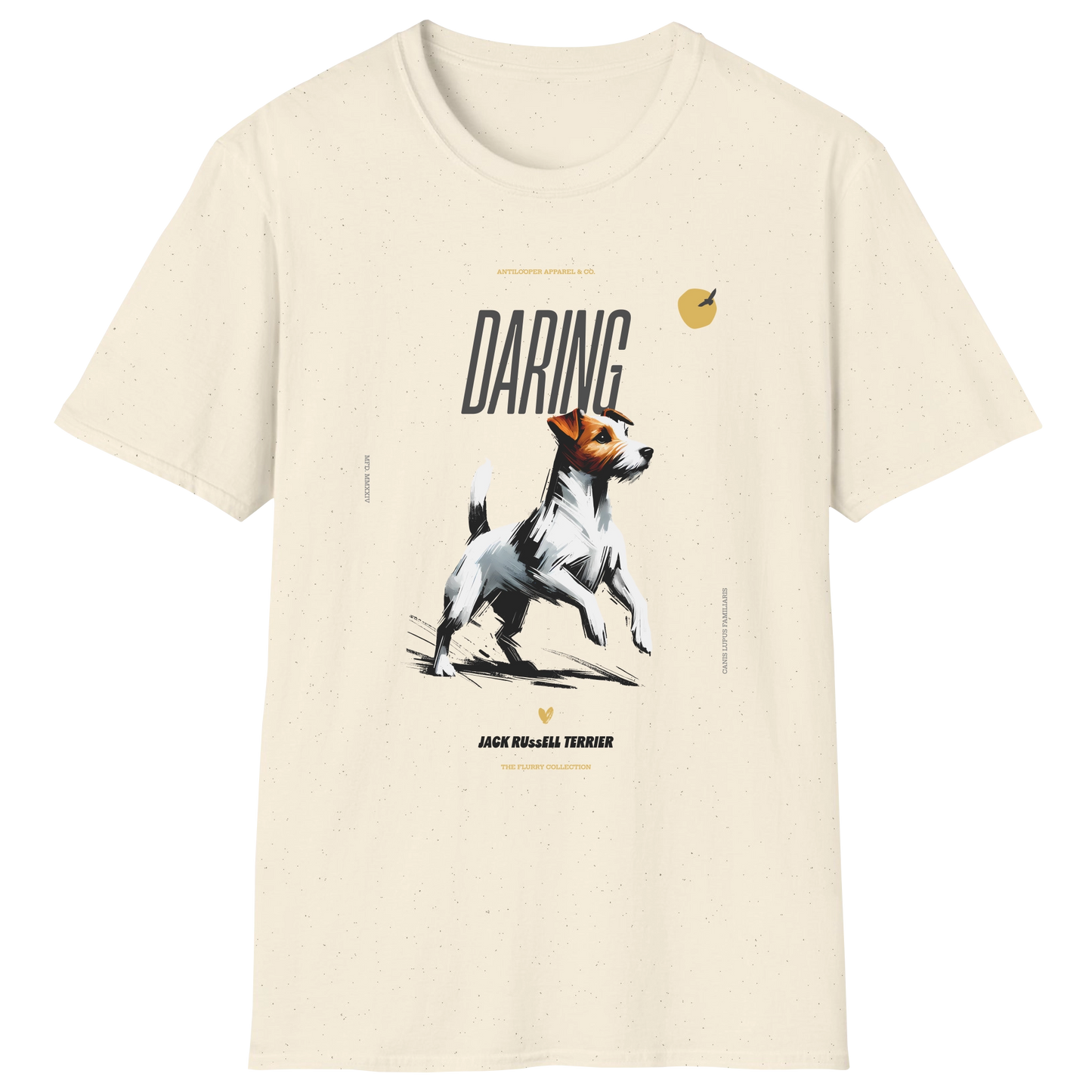 flatlay-flurry-jack_russell_terrier-t_shirt-natural