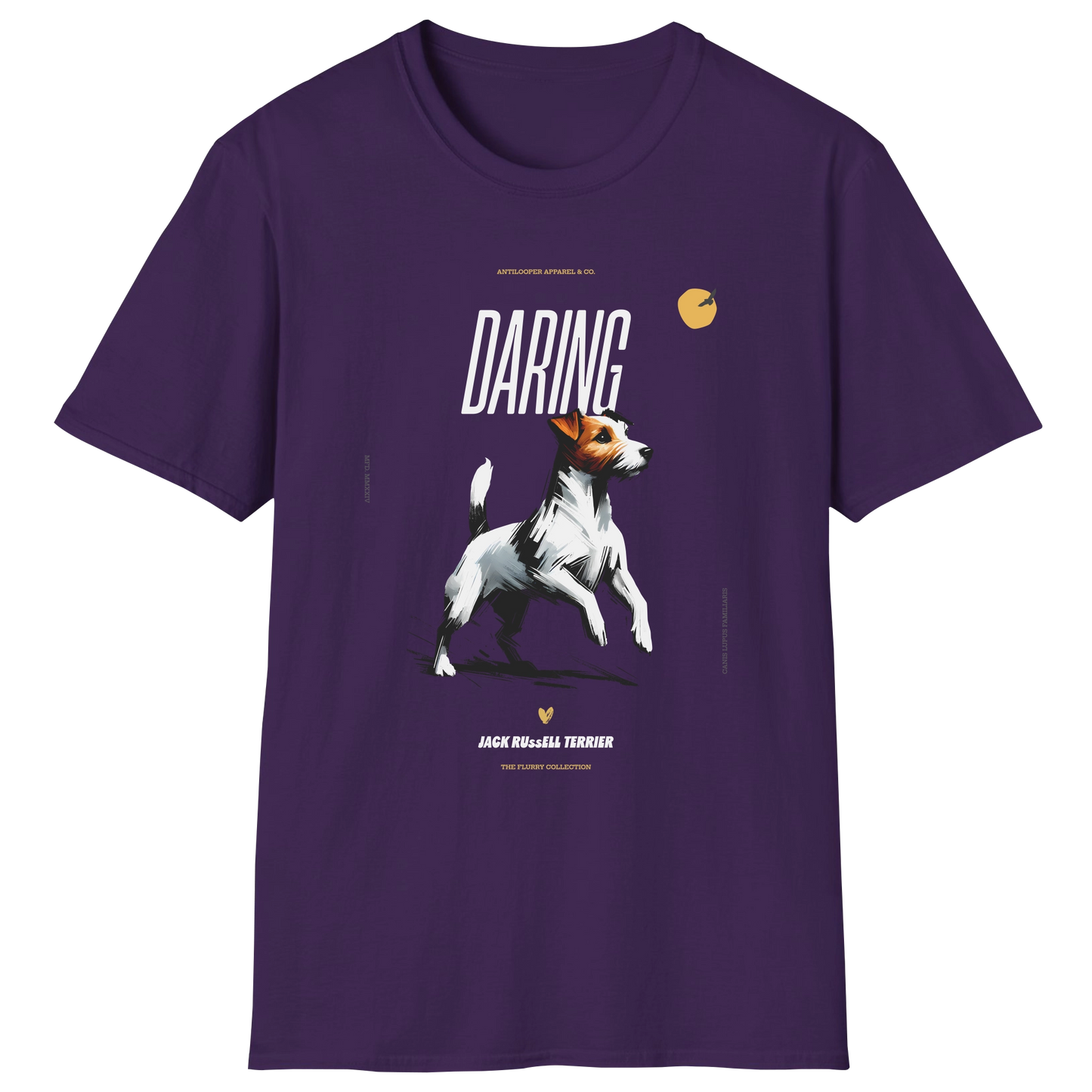 flatlay-flurry-jack_russell_terrier-t_shirt-purple