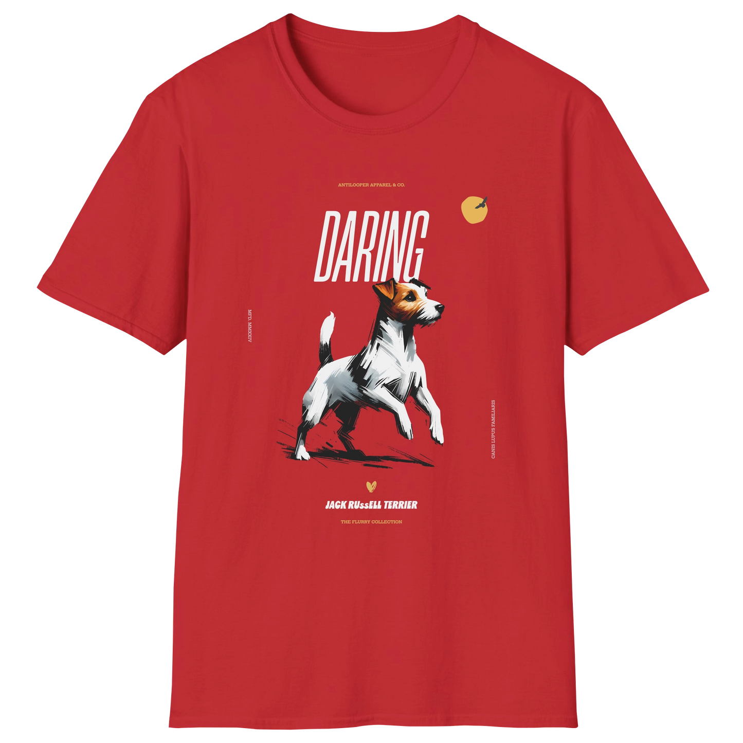 flatlay-flurry-jack_russell_terrier-t_shirt-red