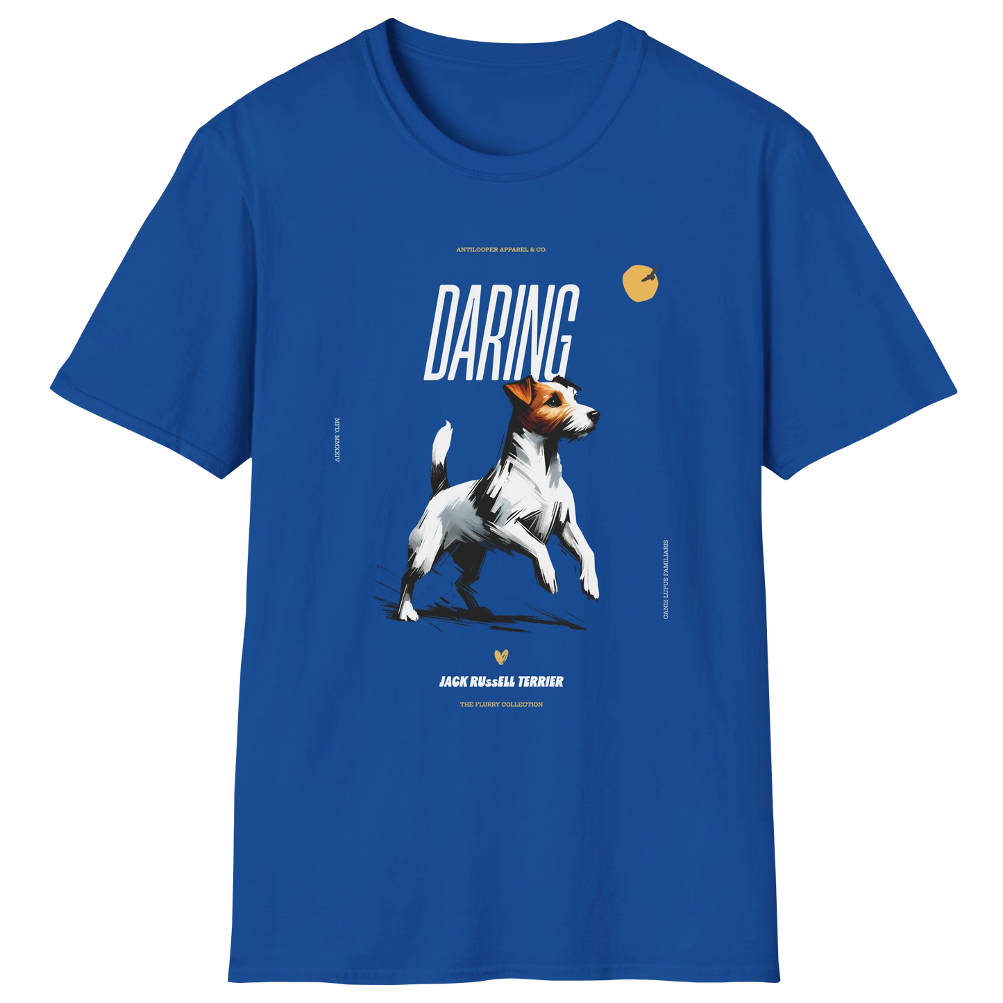 flatlay-flurry-jack_russell_terrier-t_shirt-royal
