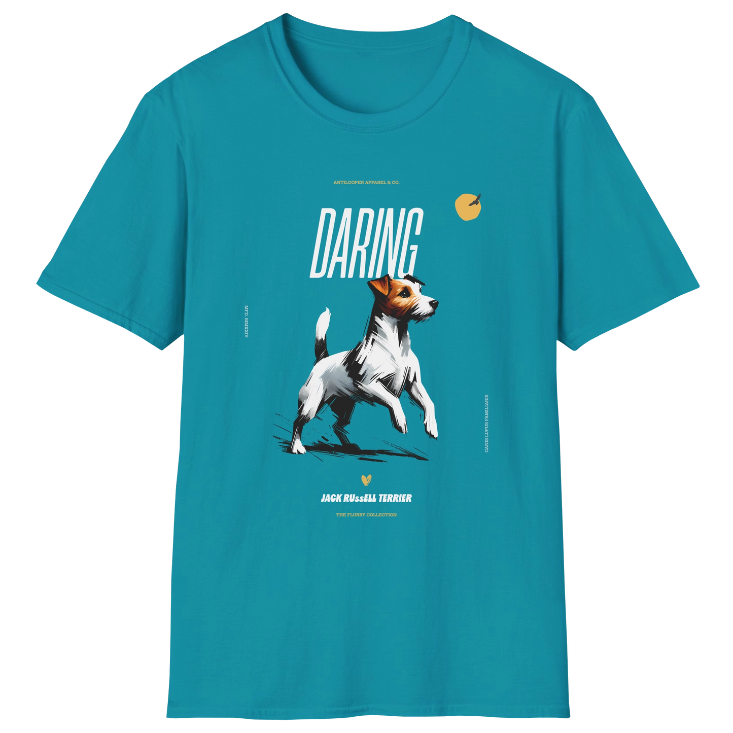 flatlay-flurry-jack_russell_terrier-t_shirt-tropical_blue