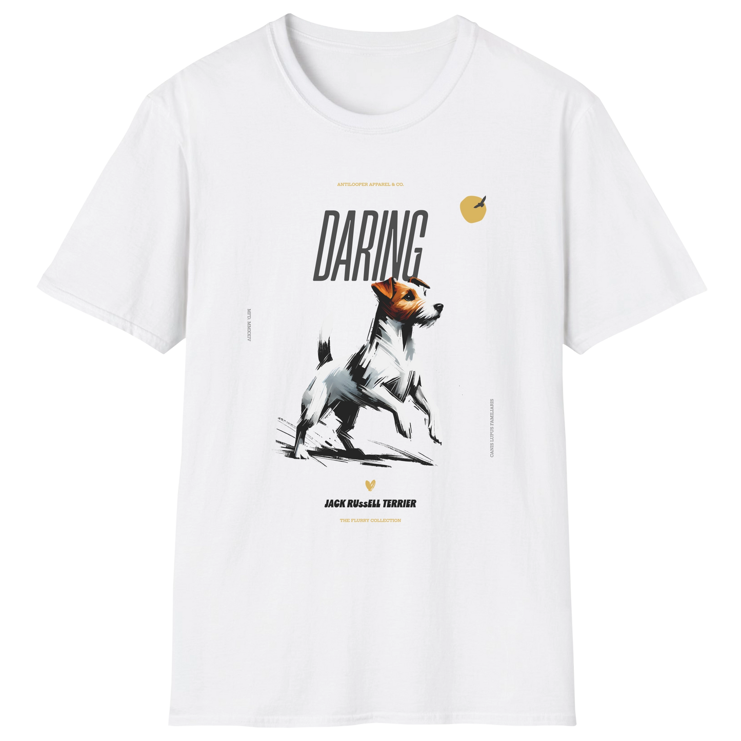 flatlay-flurry-jack_russell_terrier-t_shirt-white