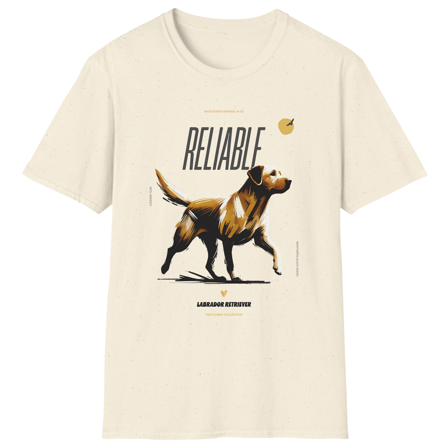 flatlay-flurry-labrador_retriever-t_shirt-natural