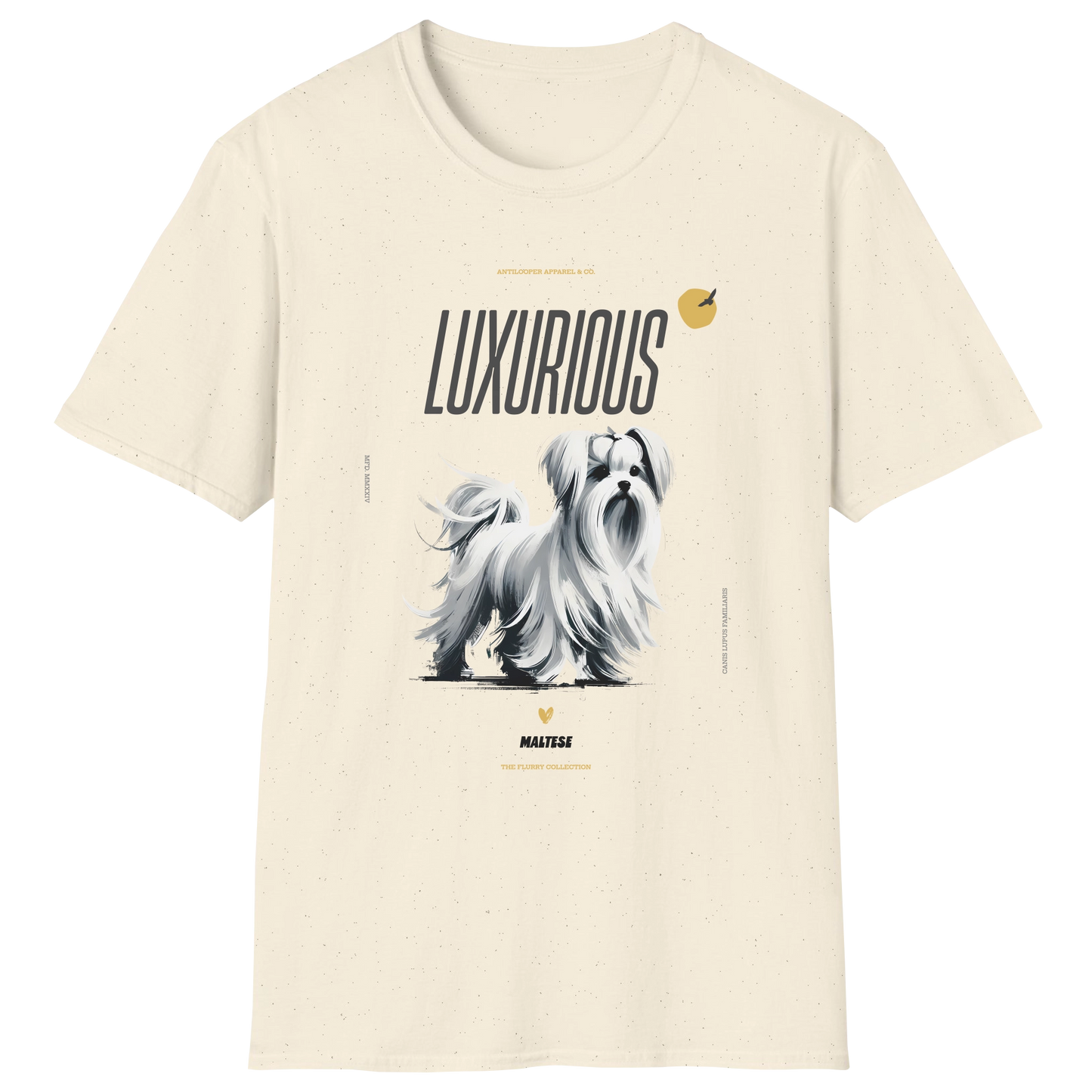flatlay-flurry-maltese-t_shirt-natural