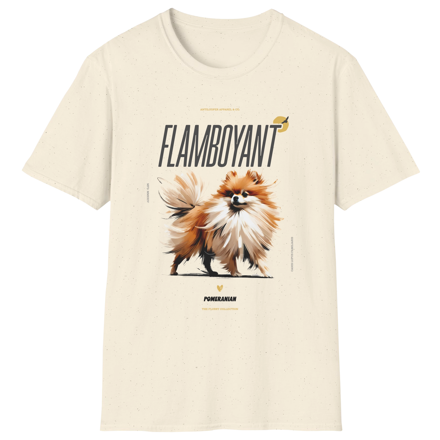 flatlay-flurry-pomeranian-t_shirt-natural