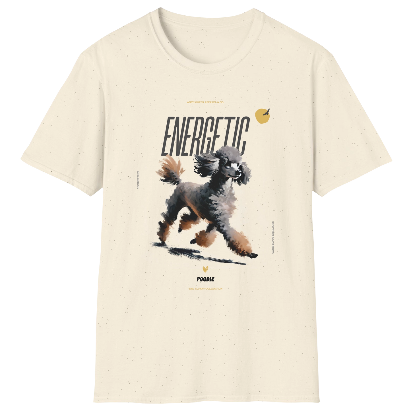 flatlay-flurry-poodle+standard-running-t_shirt-natural