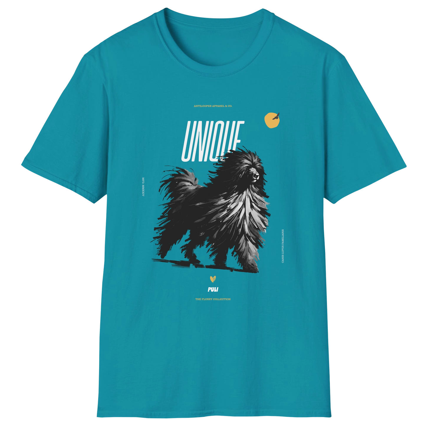 flatlay-flurry-puli-t_shirt-tropical_blue
