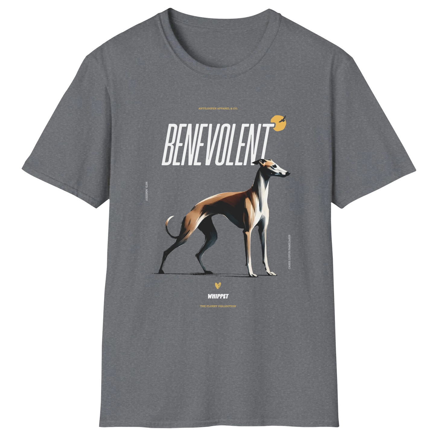 flatlay-flurry-whippet-t_shirt-graphite_heather