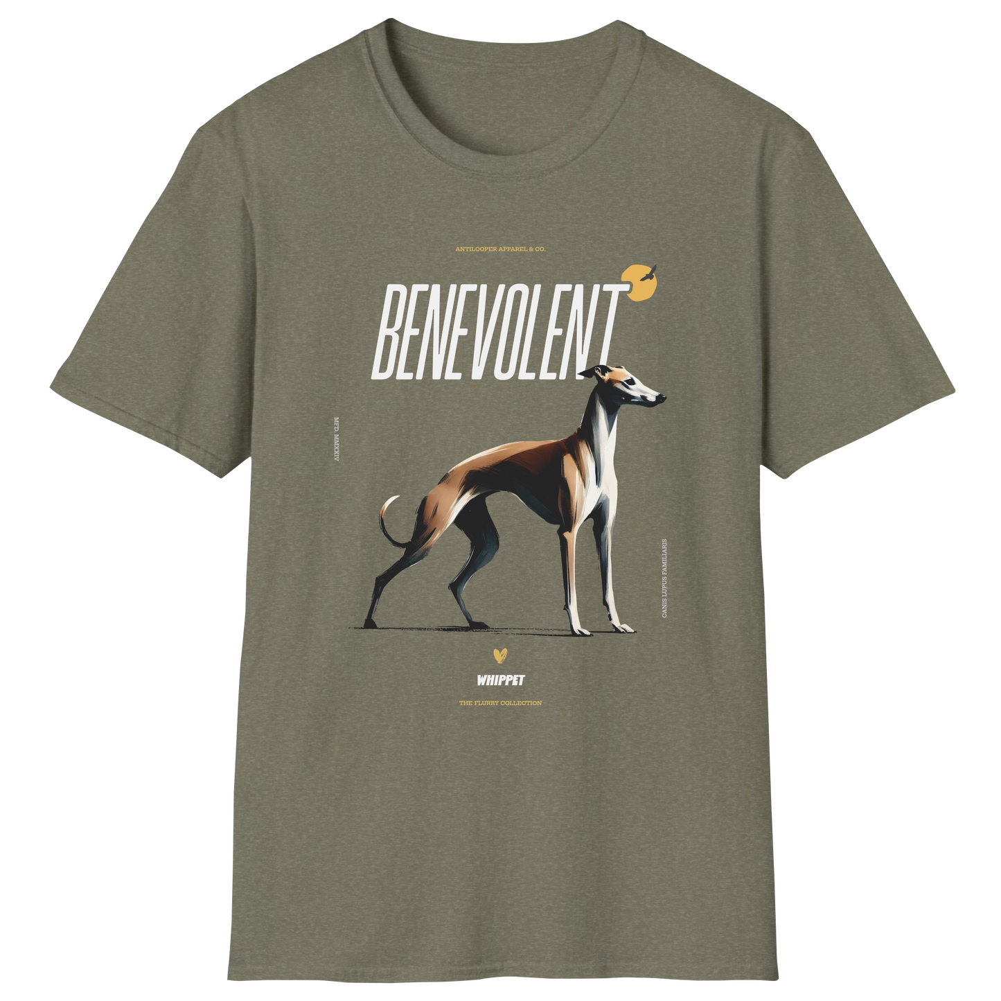 flatlay-flurry-whippet-t_shirt-heather_military_green