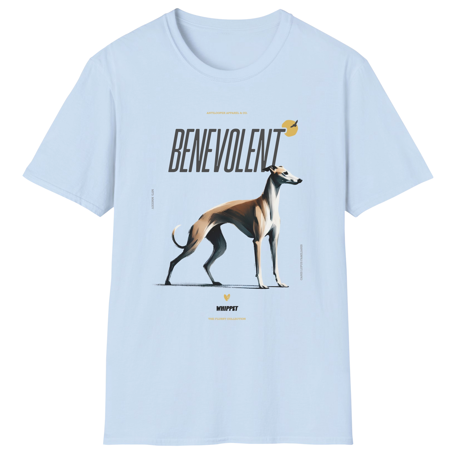 flatlay-flurry-whippet-t_shirt-light_blue