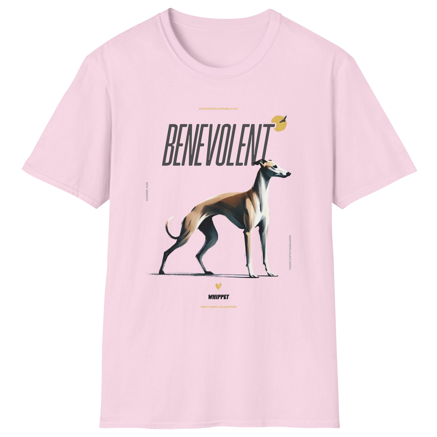 flatlay-flurry-whippet-t_shirt-light_pink