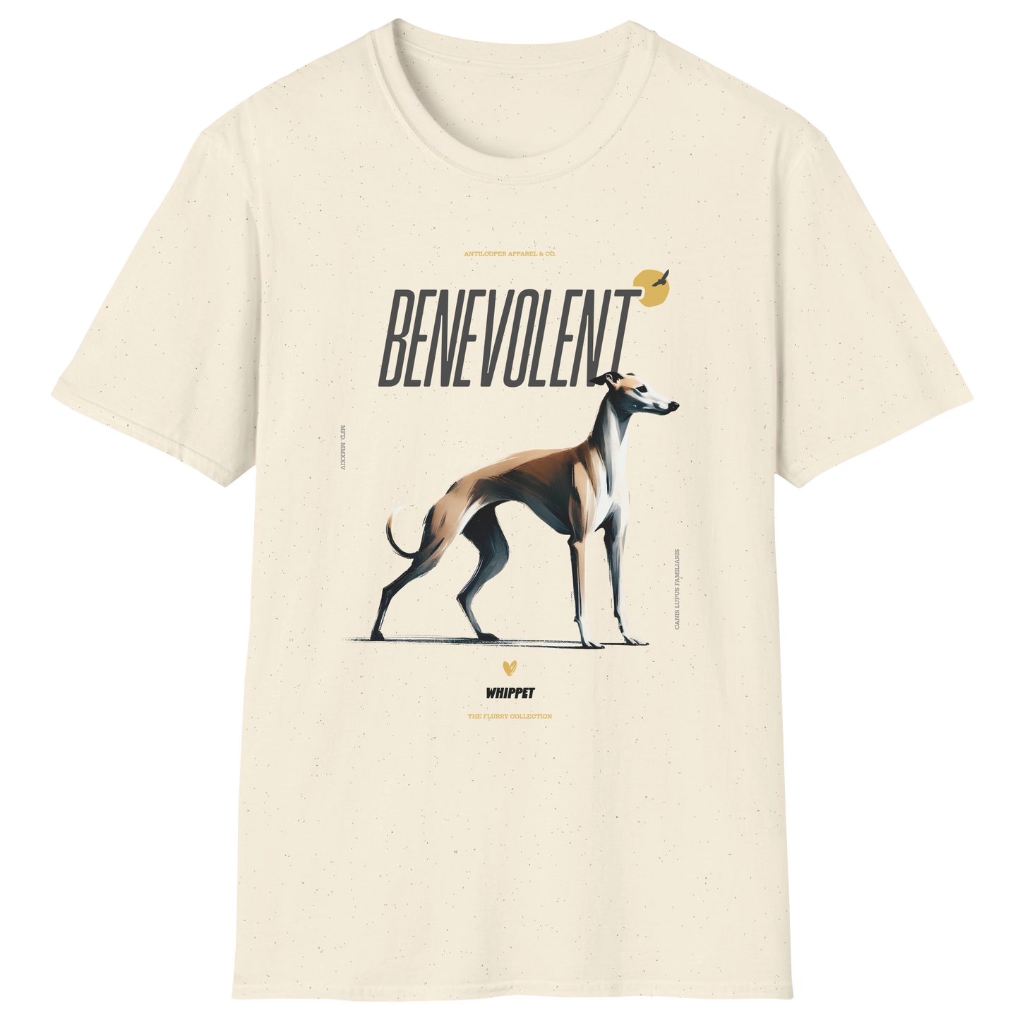 flatlay-flurry-whippet-t_shirt-natural
