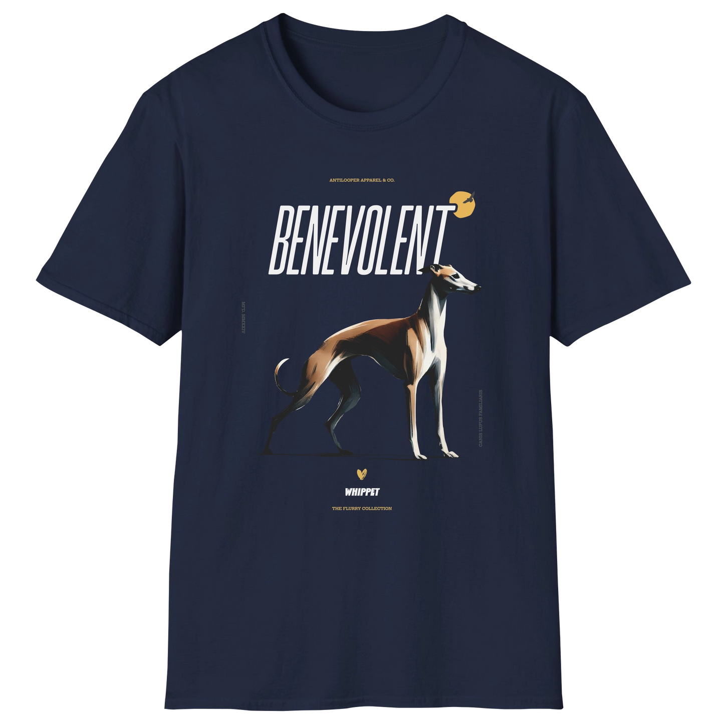 flatlay-flurry-whippet-t_shirt-navy