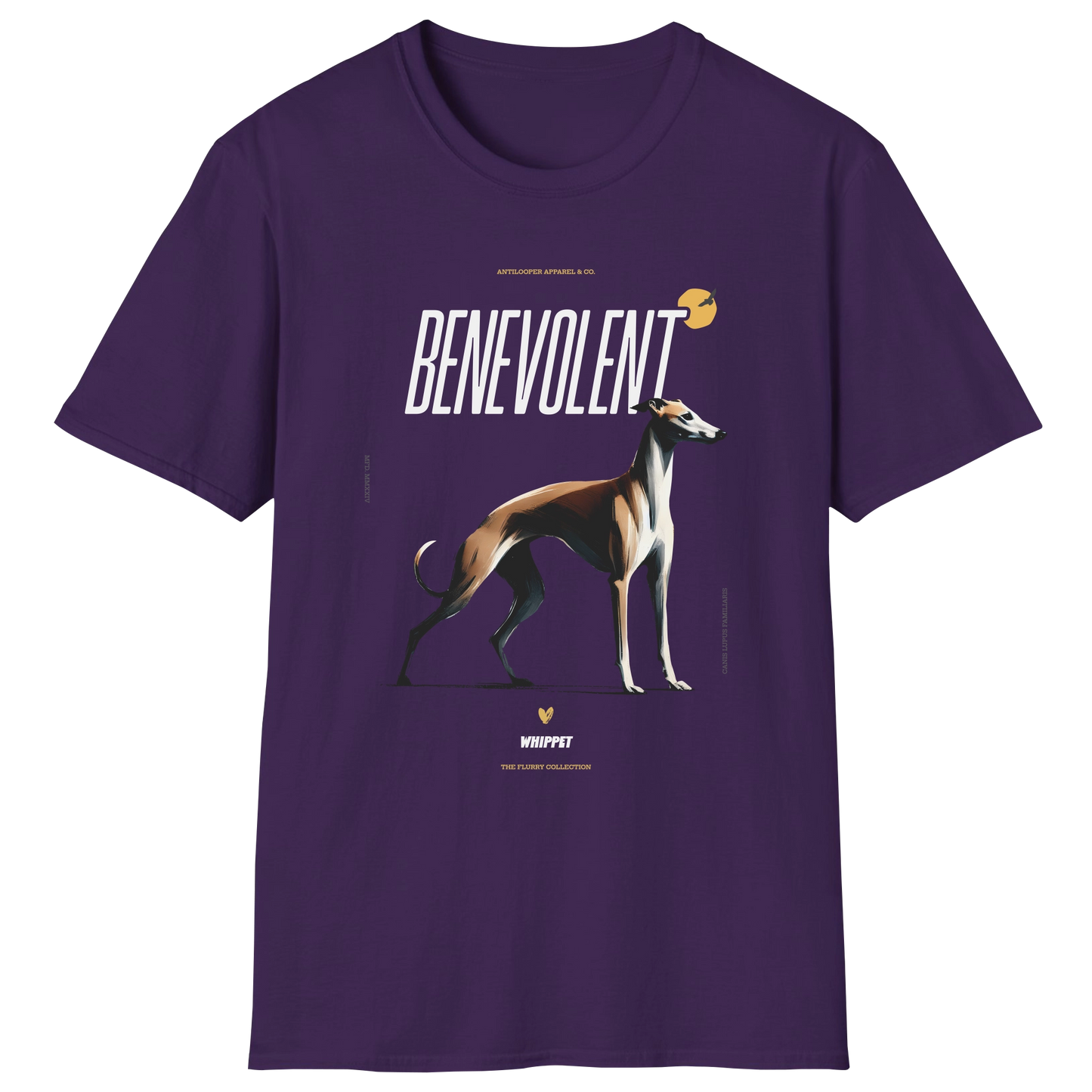 flatlay-flurry-whippet-t_shirt-purple