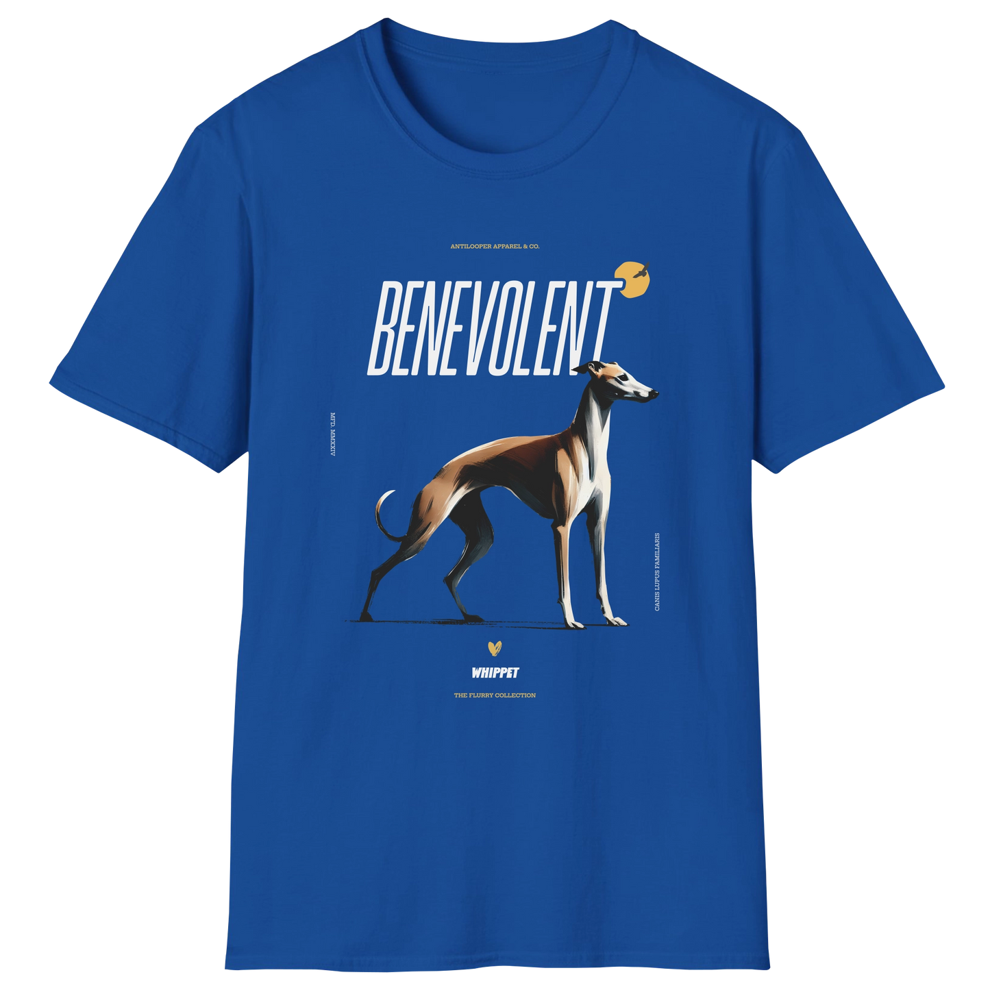 flatlay-flurry-whippet-t_shirt-royal
