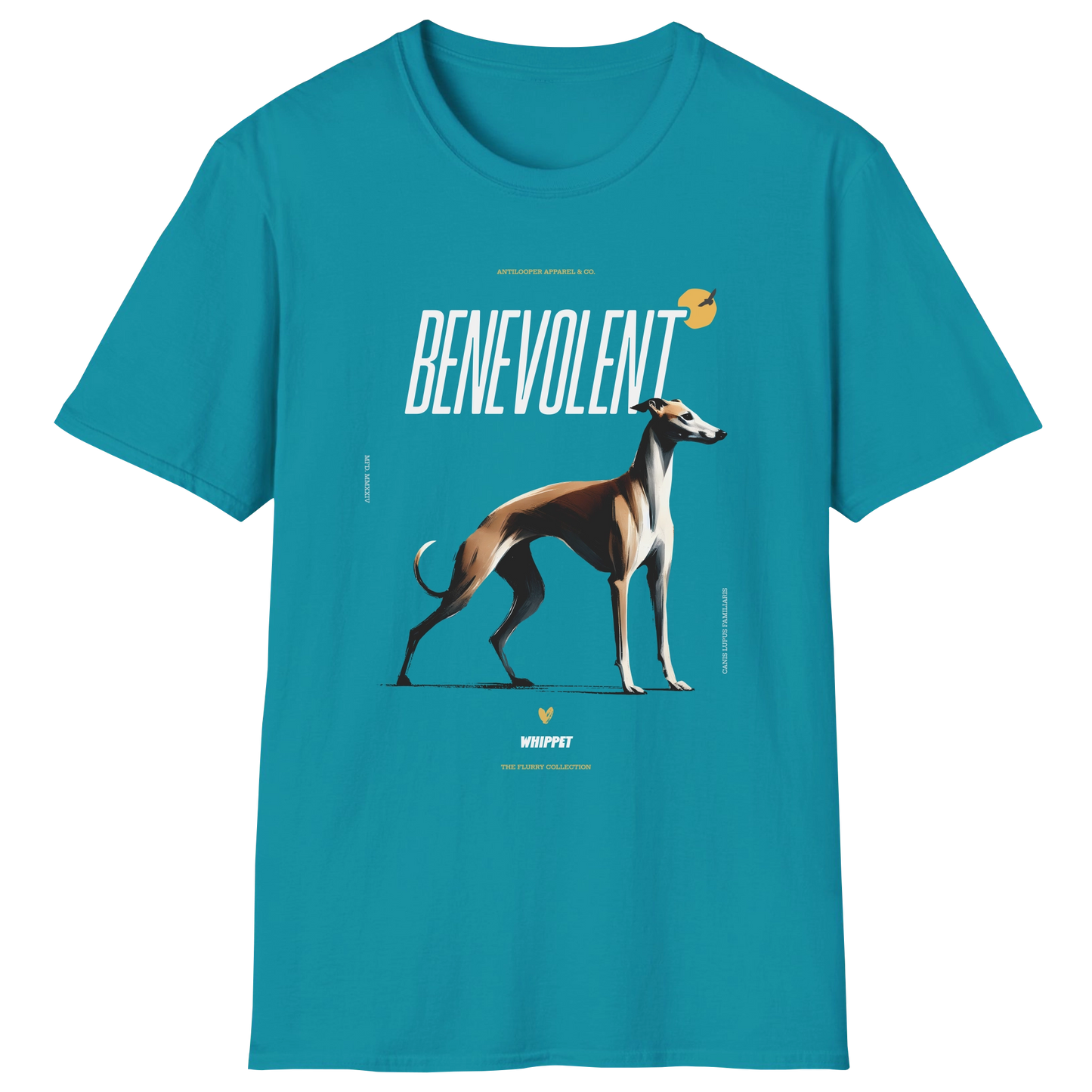 flatlay-flurry-whippet-t_shirt-tropical_blue