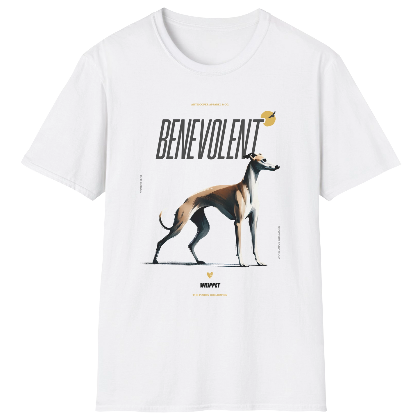 flatlay-flurry-whippet-t_shirt-white