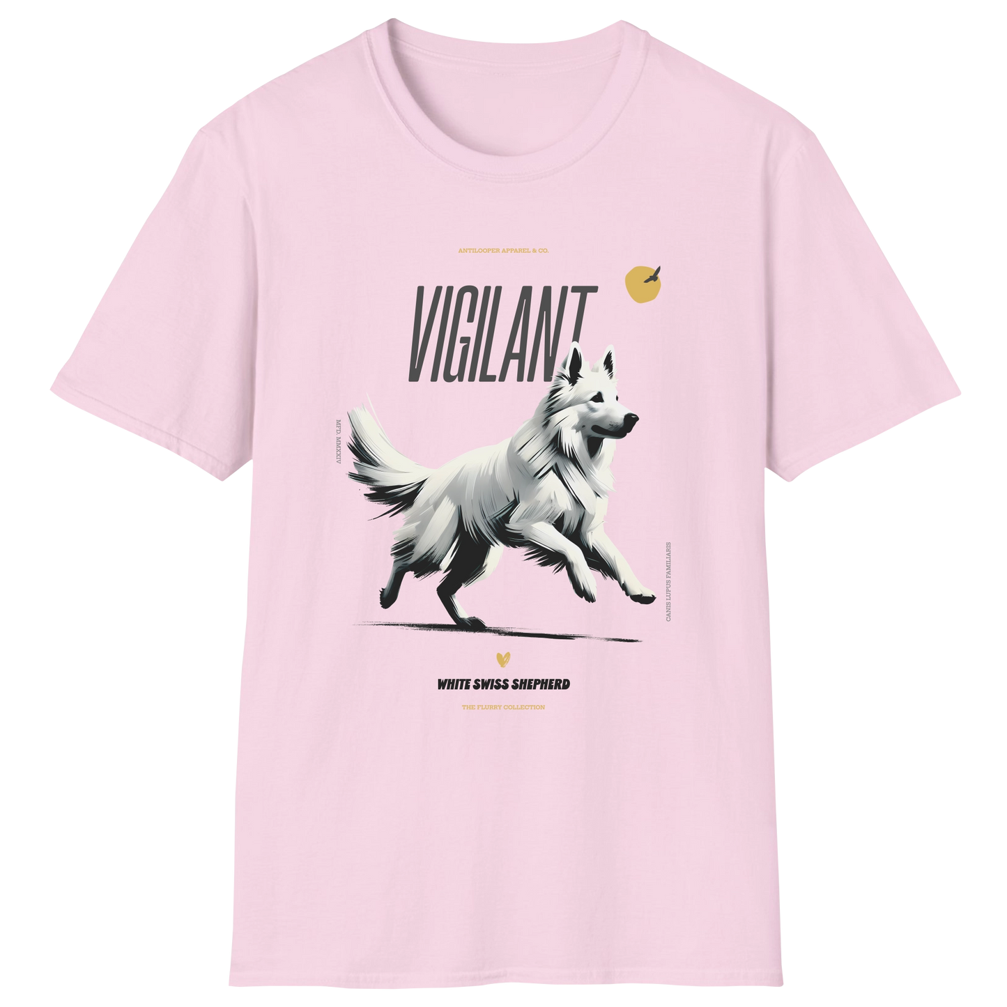 flatlay-flurry-white_swiss_shepherd-t_shirt-light_pink
