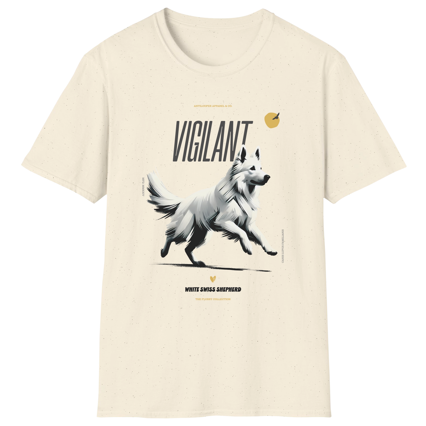 flatlay-flurry-white_swiss_shepherd-t_shirt-natural