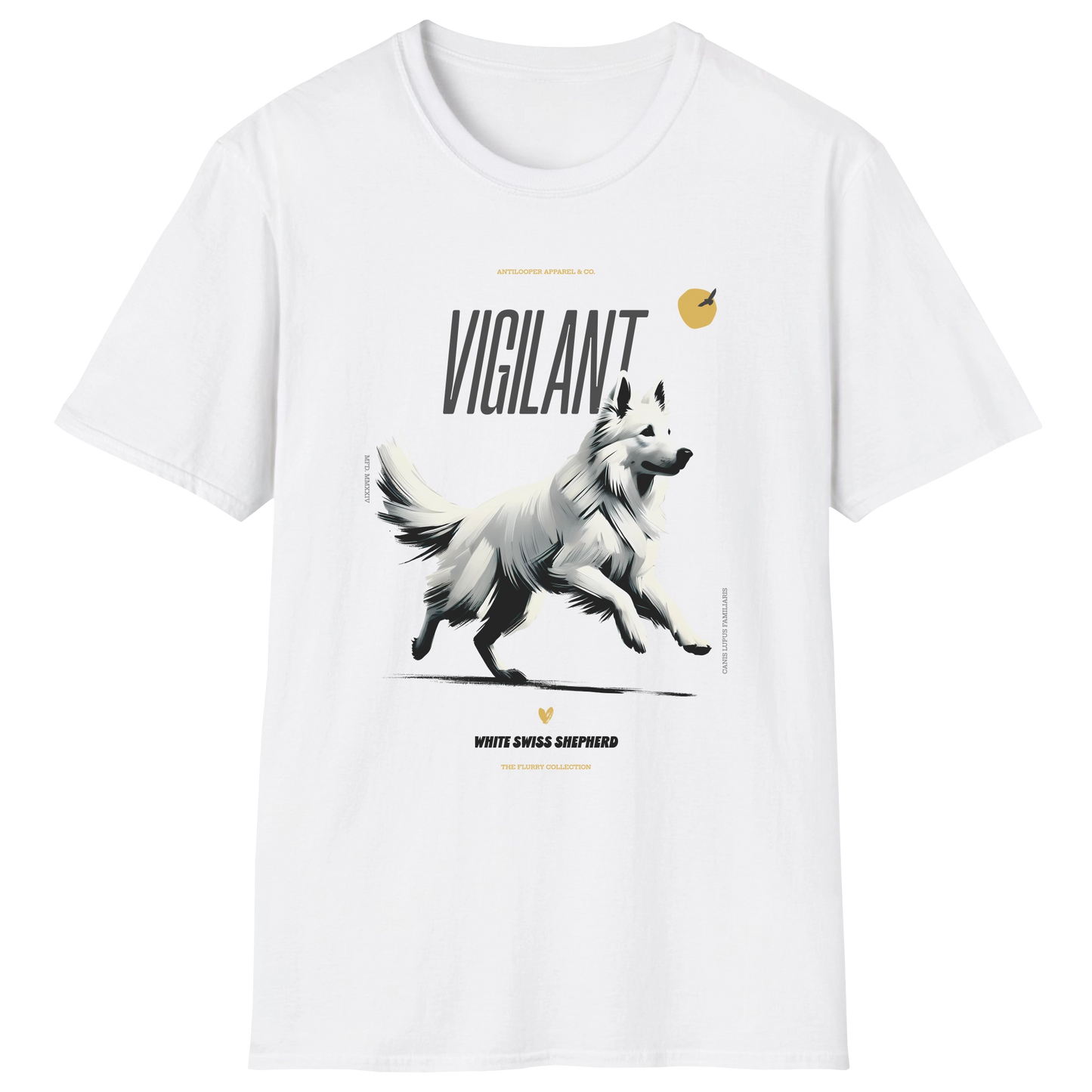 flatlay-flurry-white_swiss_shepherd-t_shirt-white
