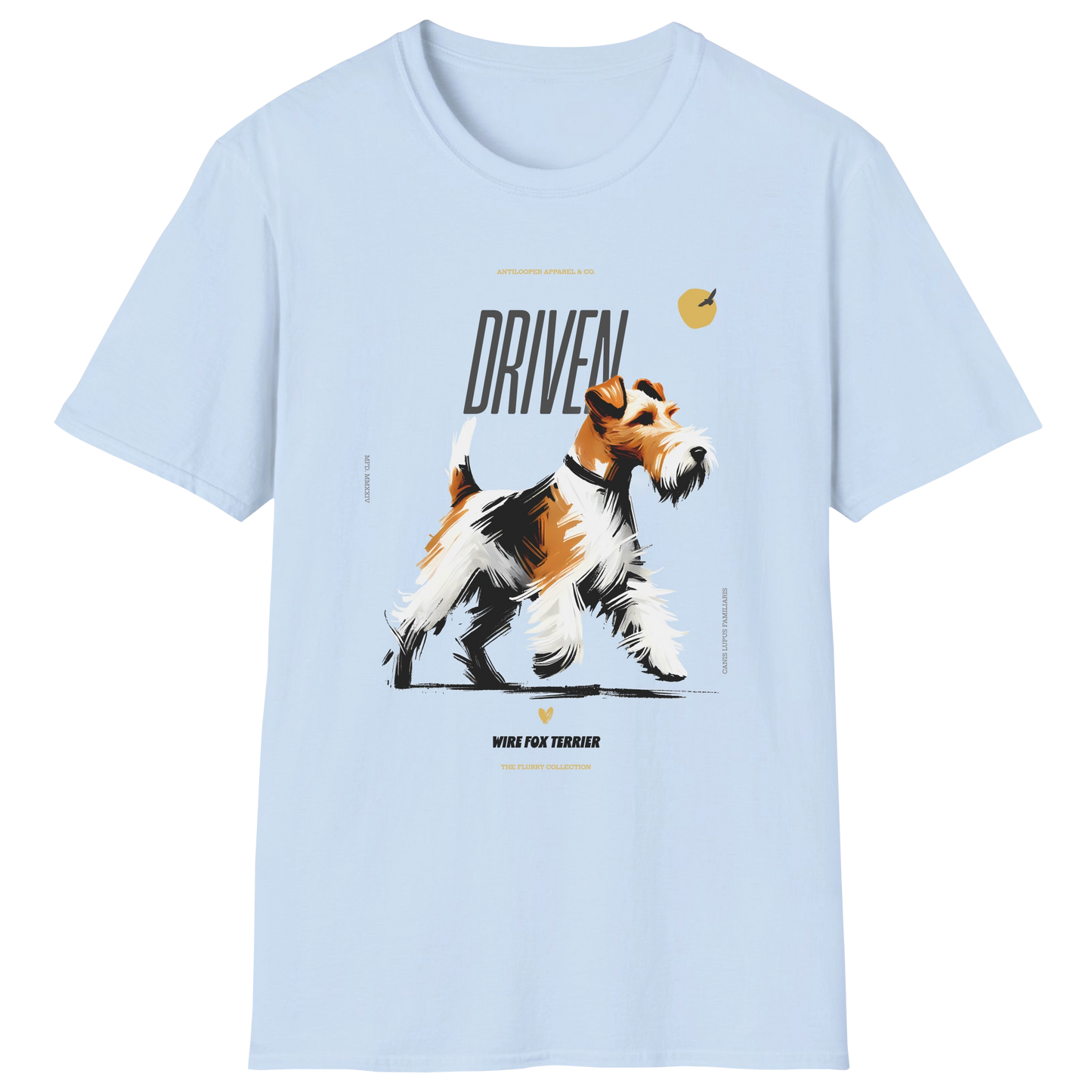 flatlay-flurry-wire_fox_terrier-t_shirt-light_blue