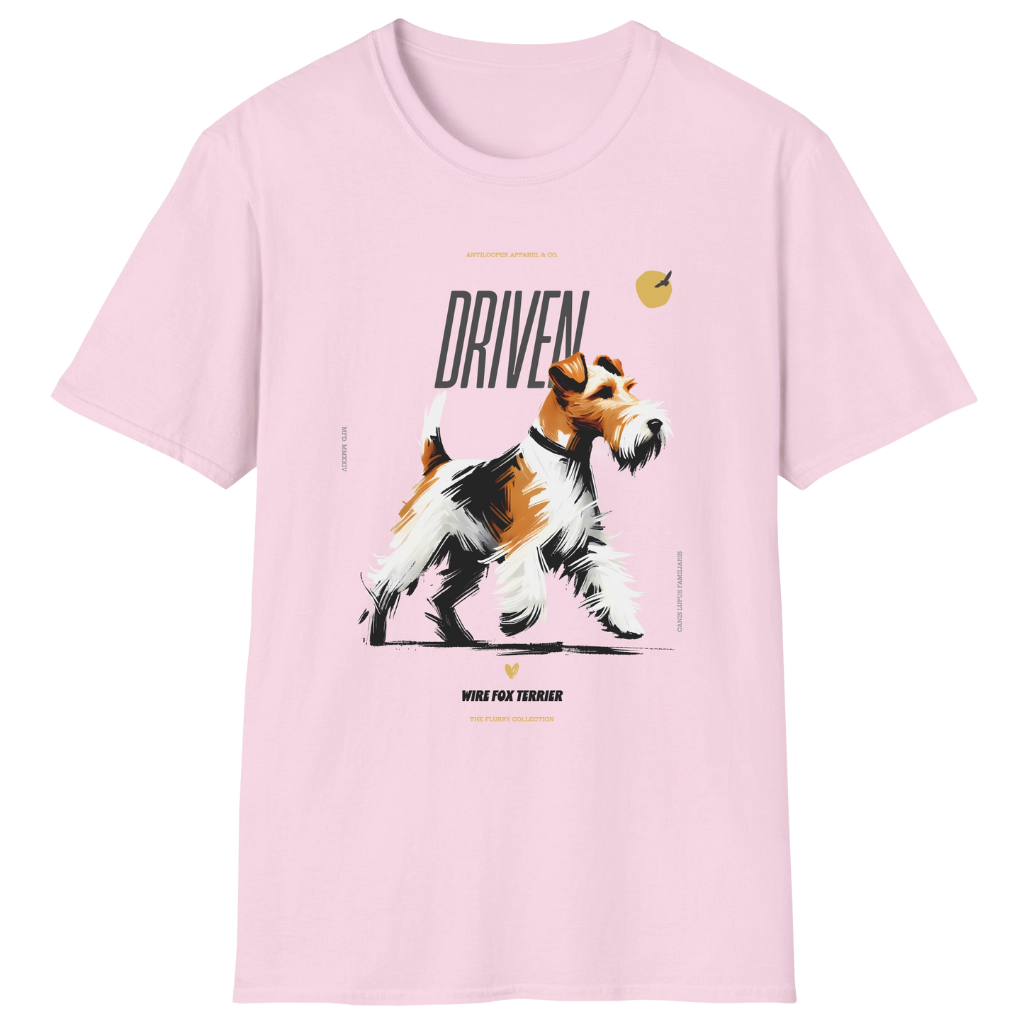 flatlay-flurry-wire_fox_terrier-t_shirt-light_pink