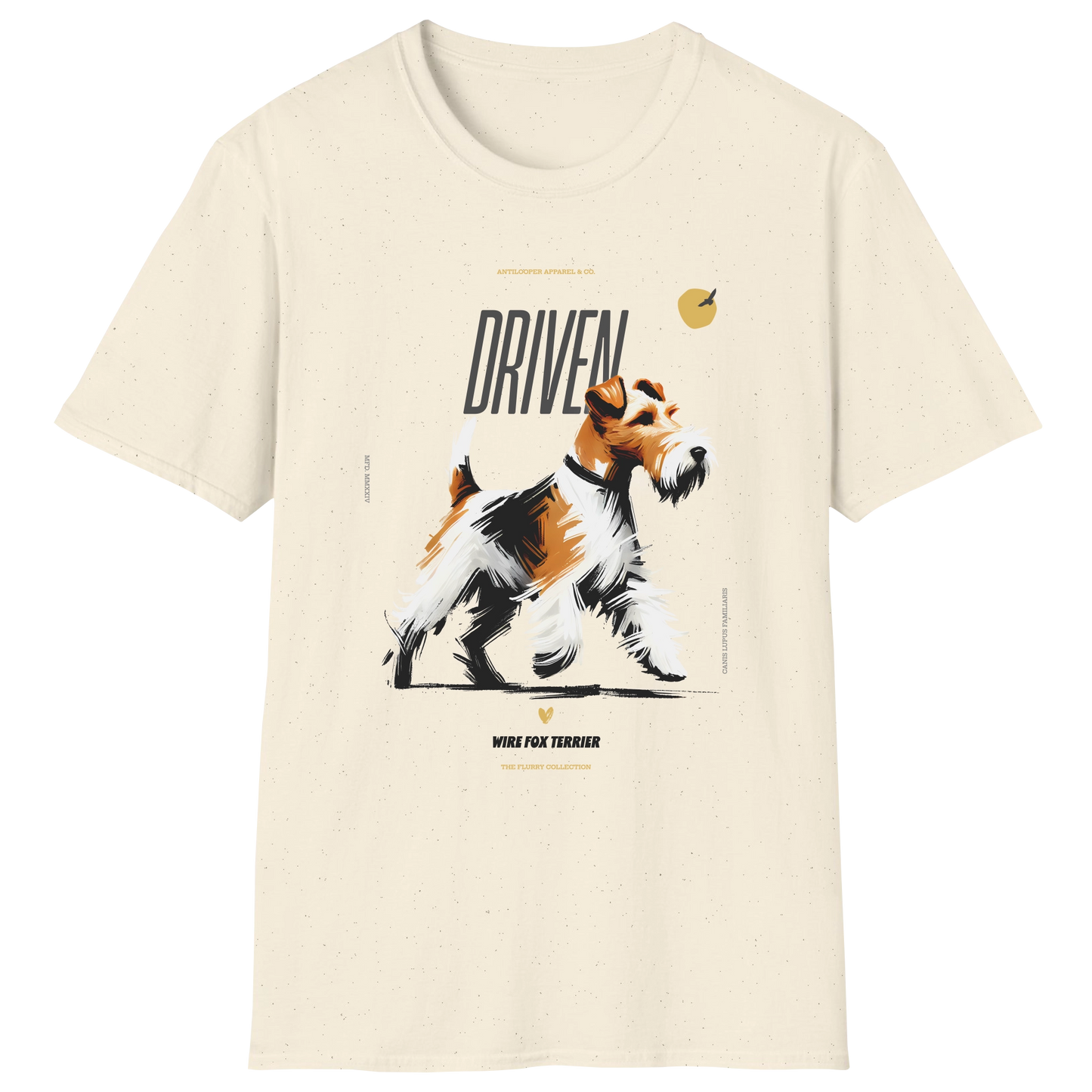 flatlay-flurry-wire_fox_terrier-t_shirt-natural