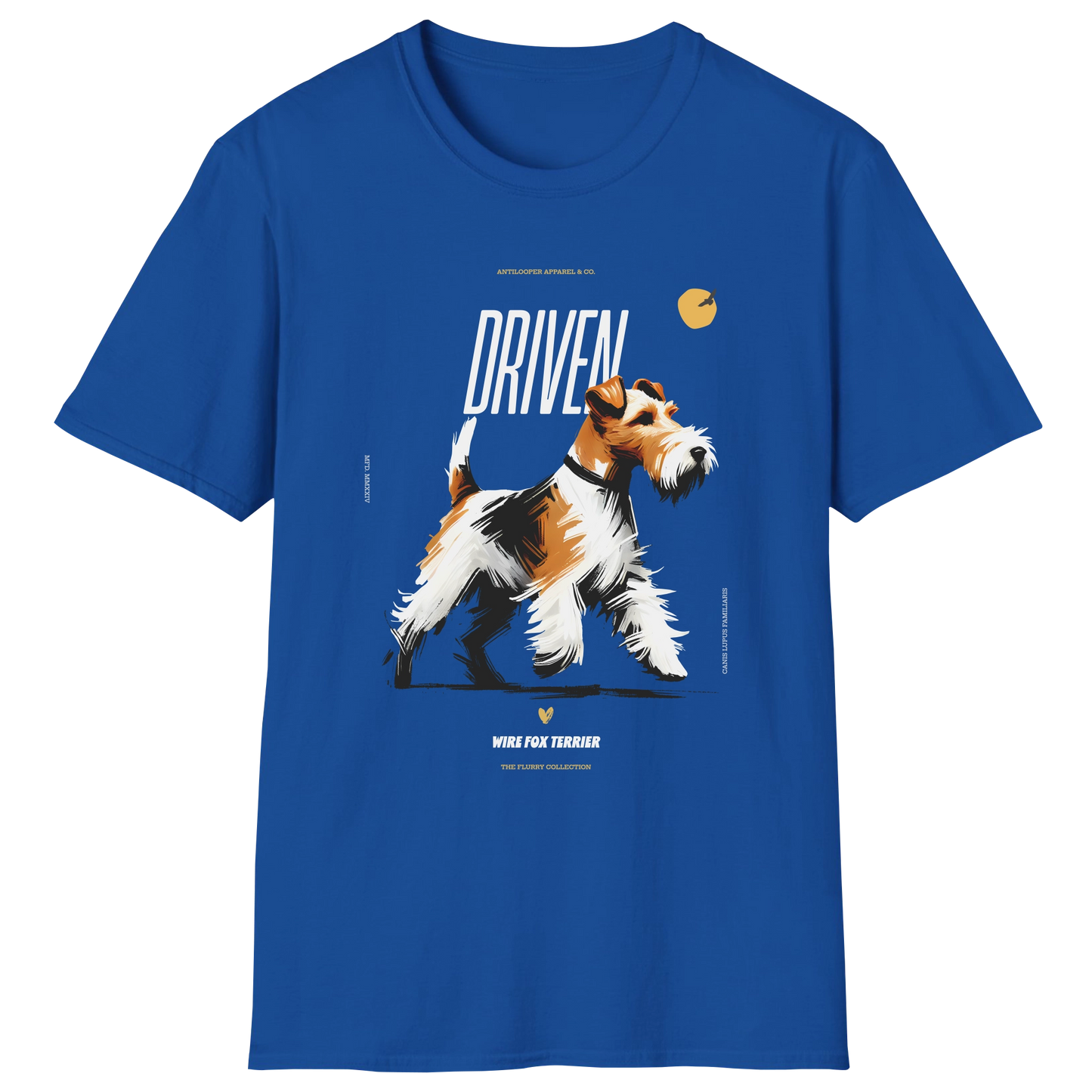 flatlay-flurry-wire_fox_terrier-t_shirt-royal