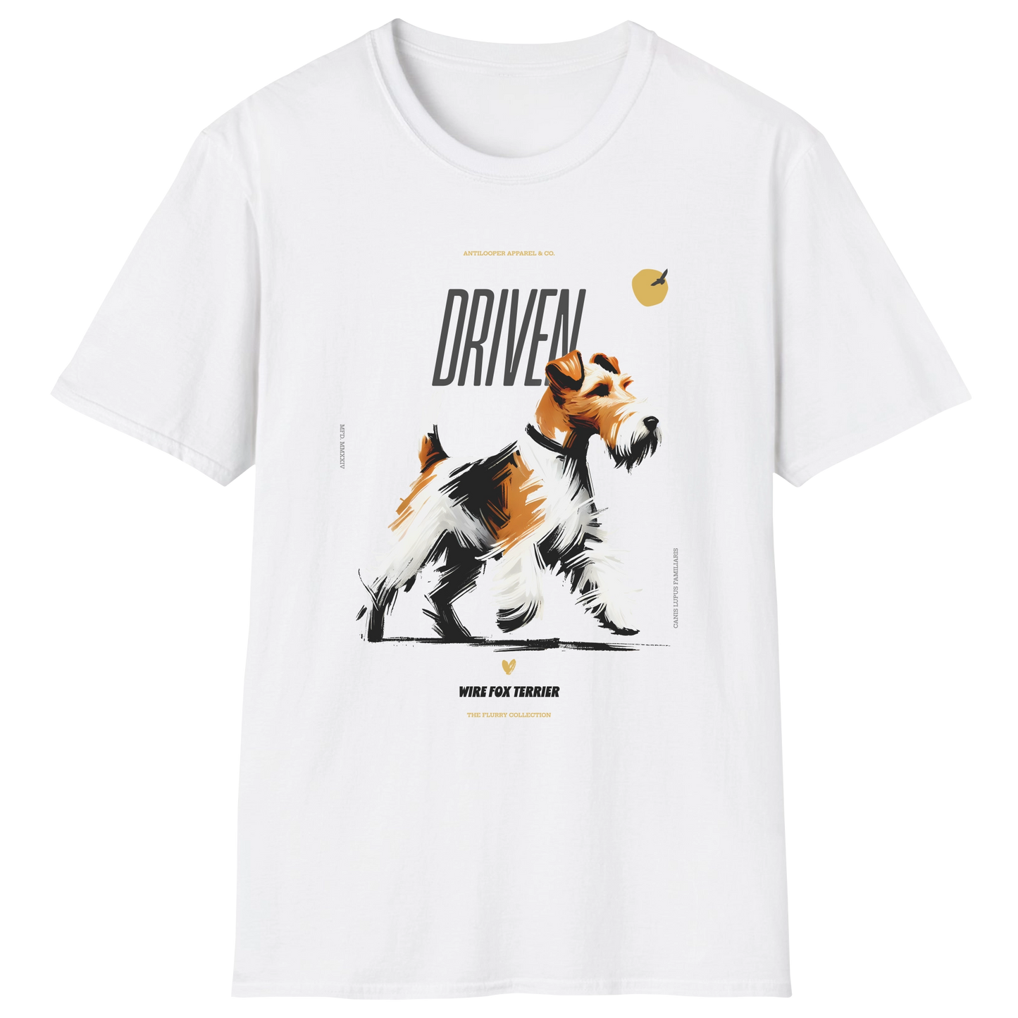 flatlay-flurry-wire_fox_terrier-t_shirt-white