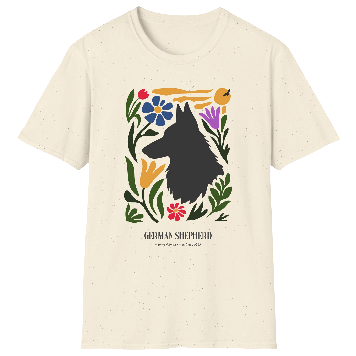 flatlay-german_shepherd-matisse-t_shirt-natural