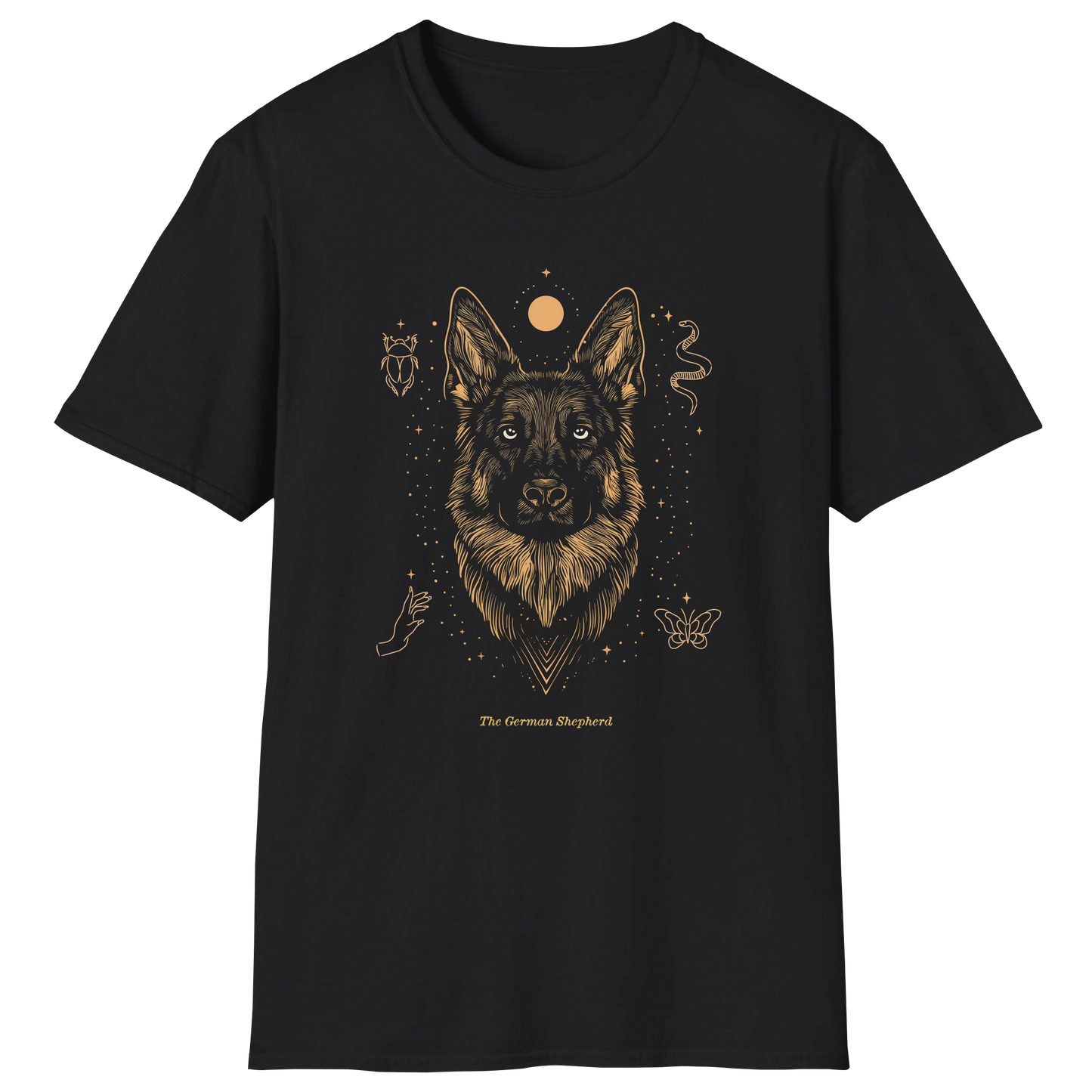 flatlay-german_shepherd-mystic-t_shirt-black