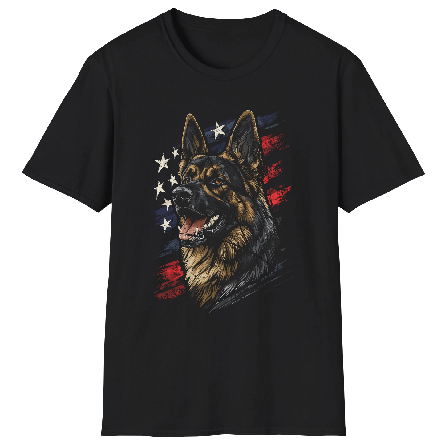 flatlay-german_shepherd-patriot-t_shirt-black