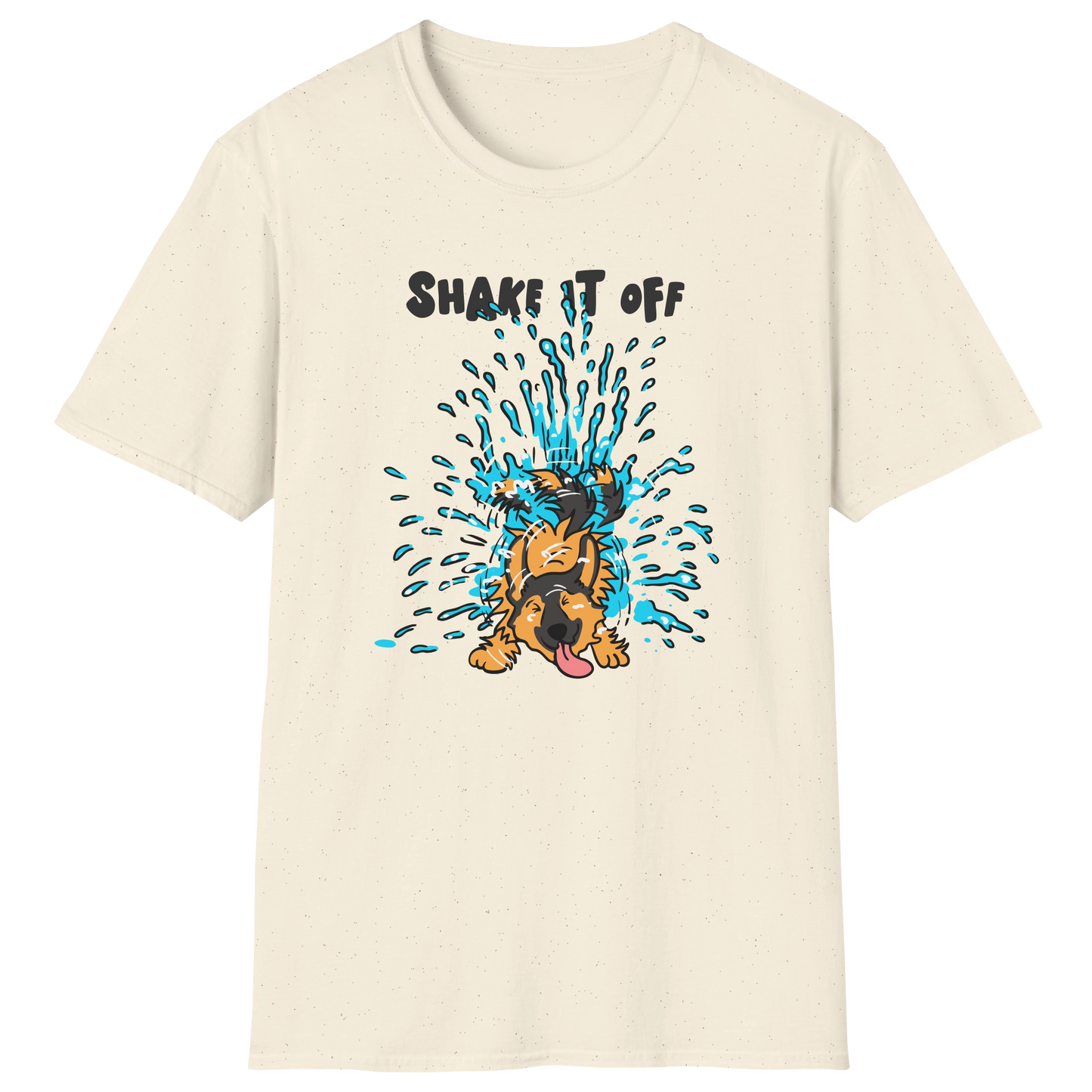 flatlay-german_shepherd-shake_it_off-t_shirt-natural