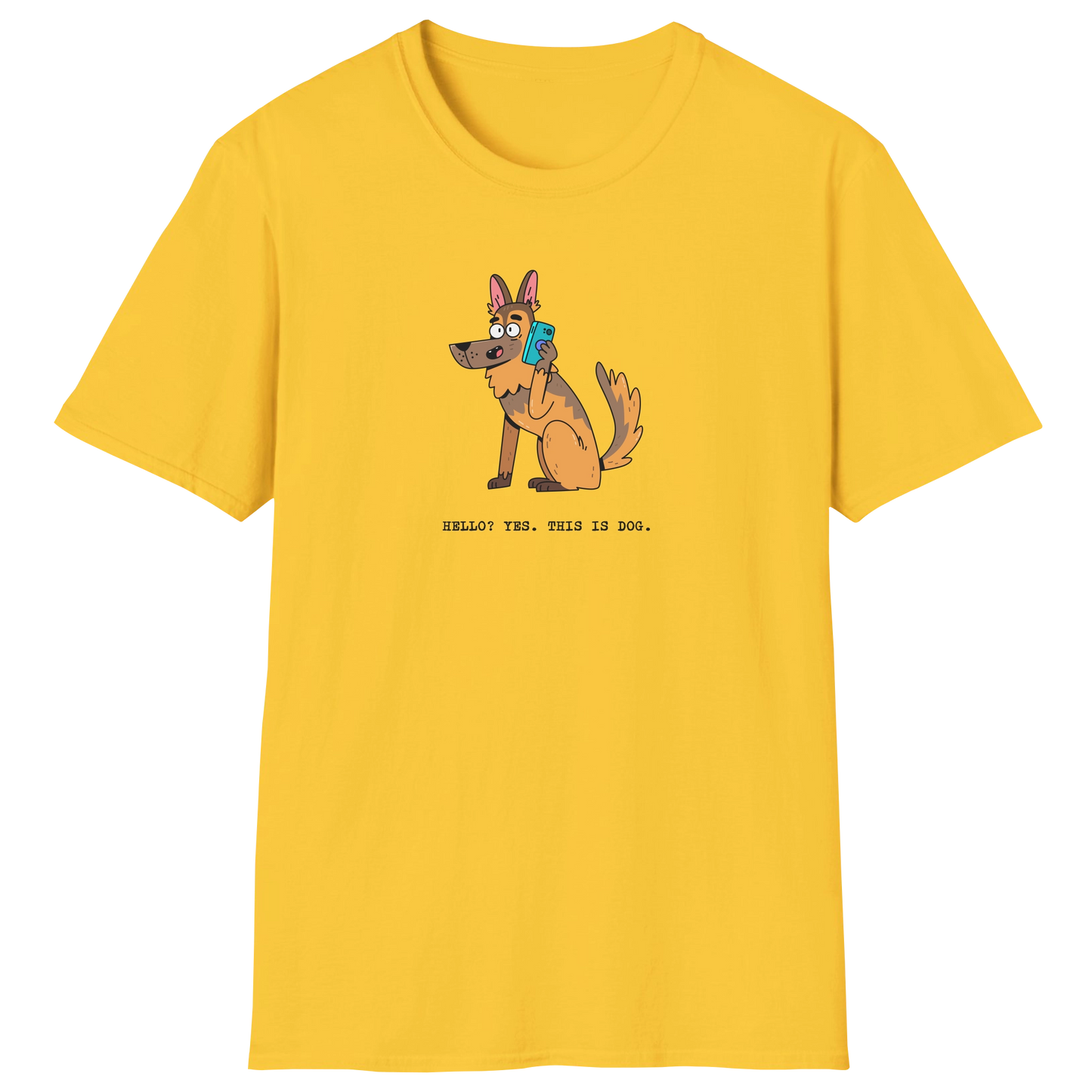 flatlay-german_shepherd-this_is_dog-t_shirt-daisy