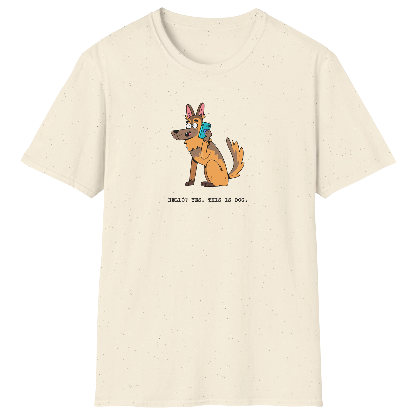flatlay-german_shepherd-this_is_dog-t_shirt-natural