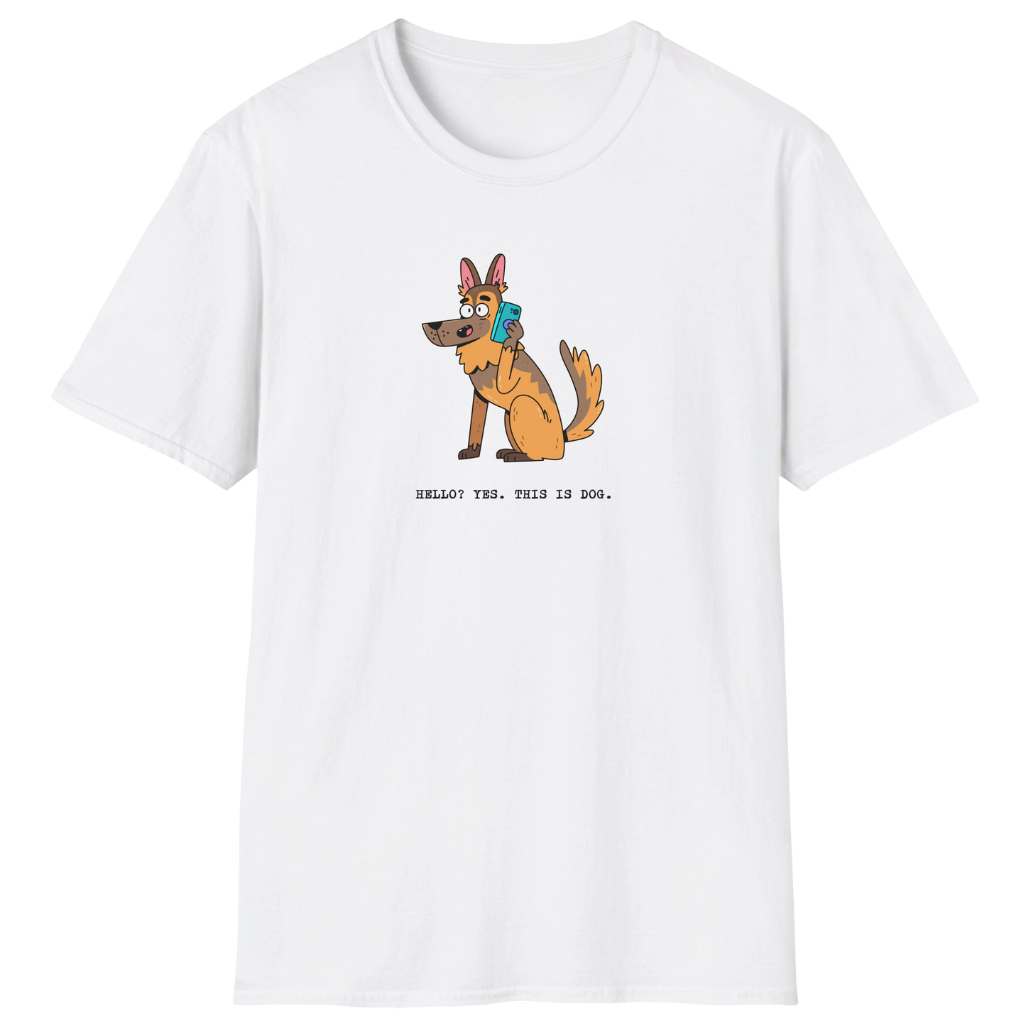 flatlay-german_shepherd-this_is_dog-t_shirt-white