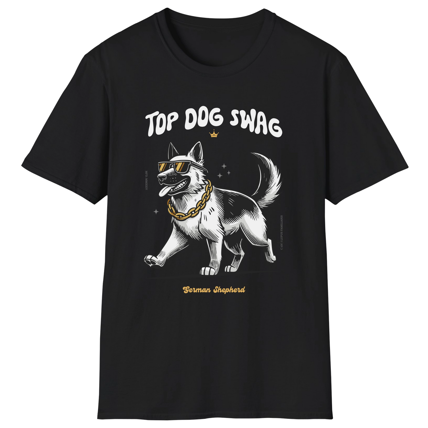 flatlay-german_shepherd-top_dog_swag-t_shirt-black